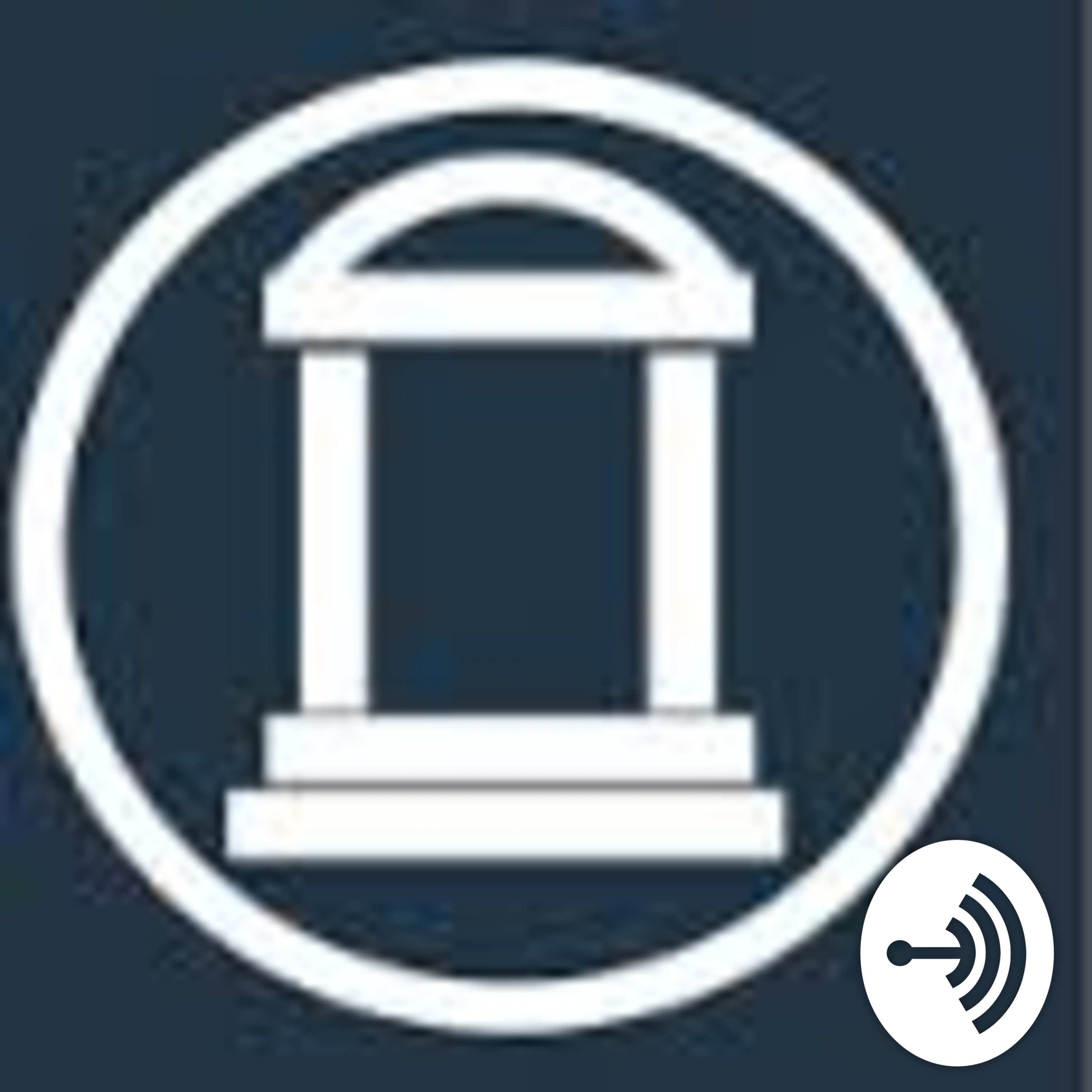 Manager as Coach and Mentor Assessment Podcast - BA Applied Management (Human Services)