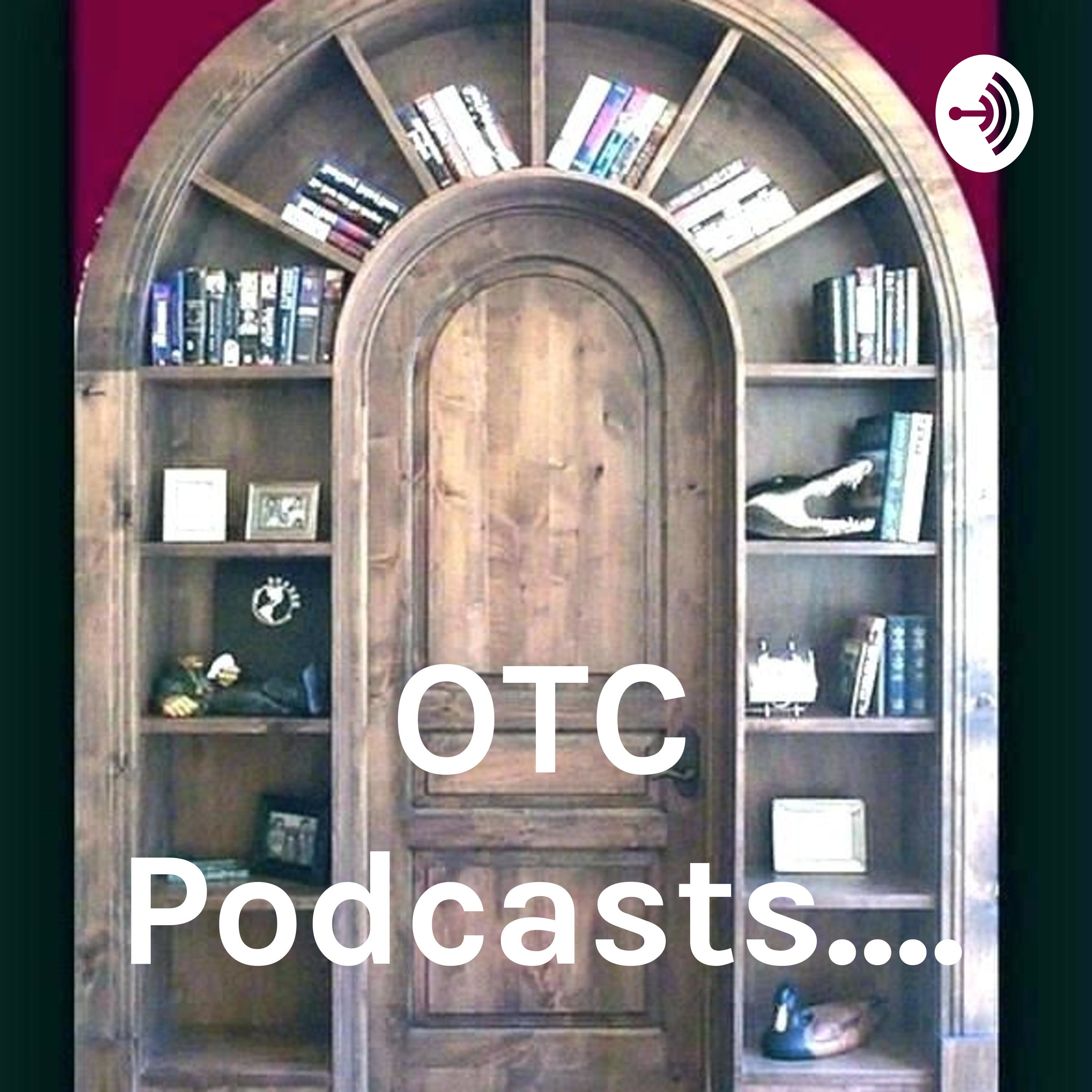 Communication in Social Care Assessment Podcast