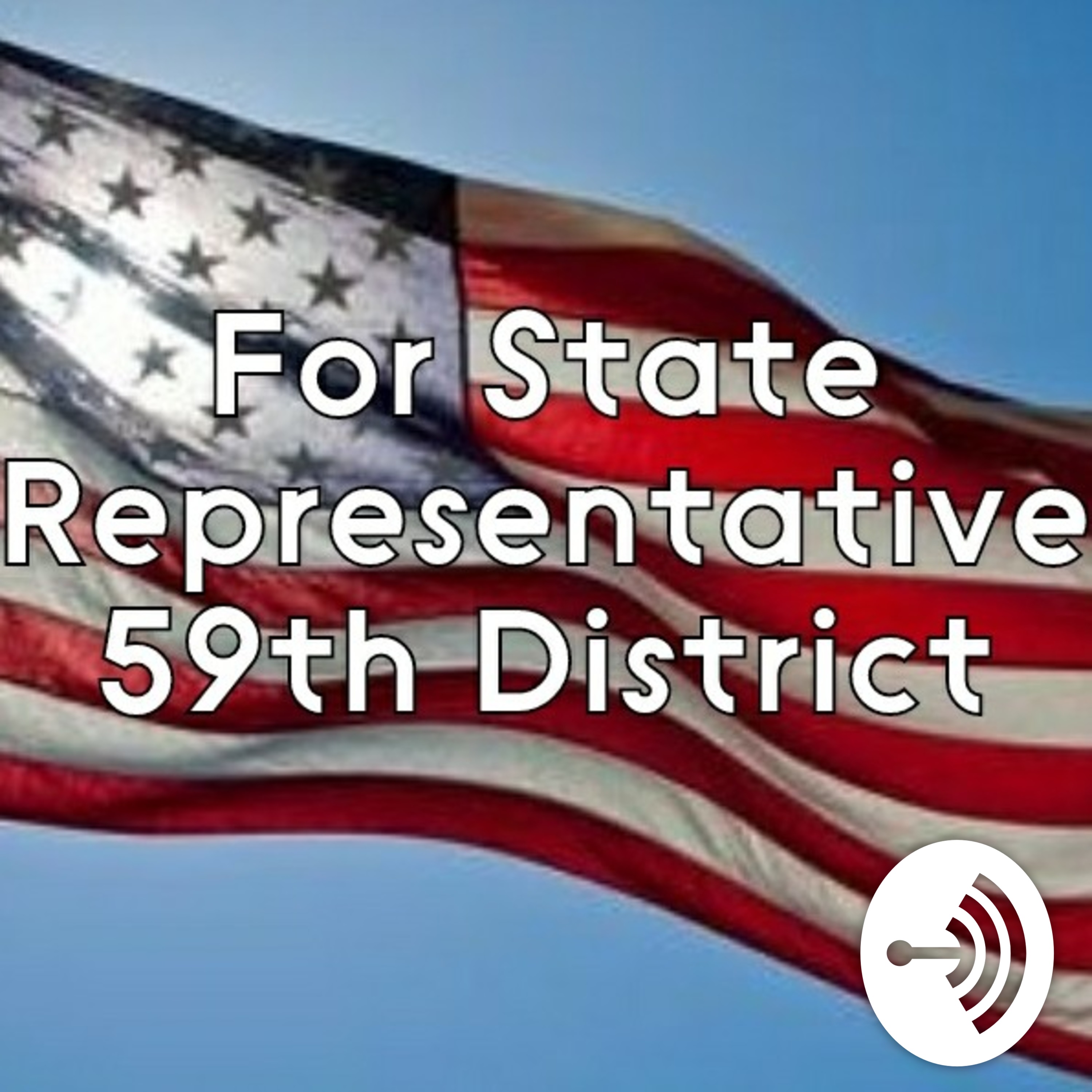 Sammi G VOTE for Me! Rantcast! Samanthagerges.webstarts.com