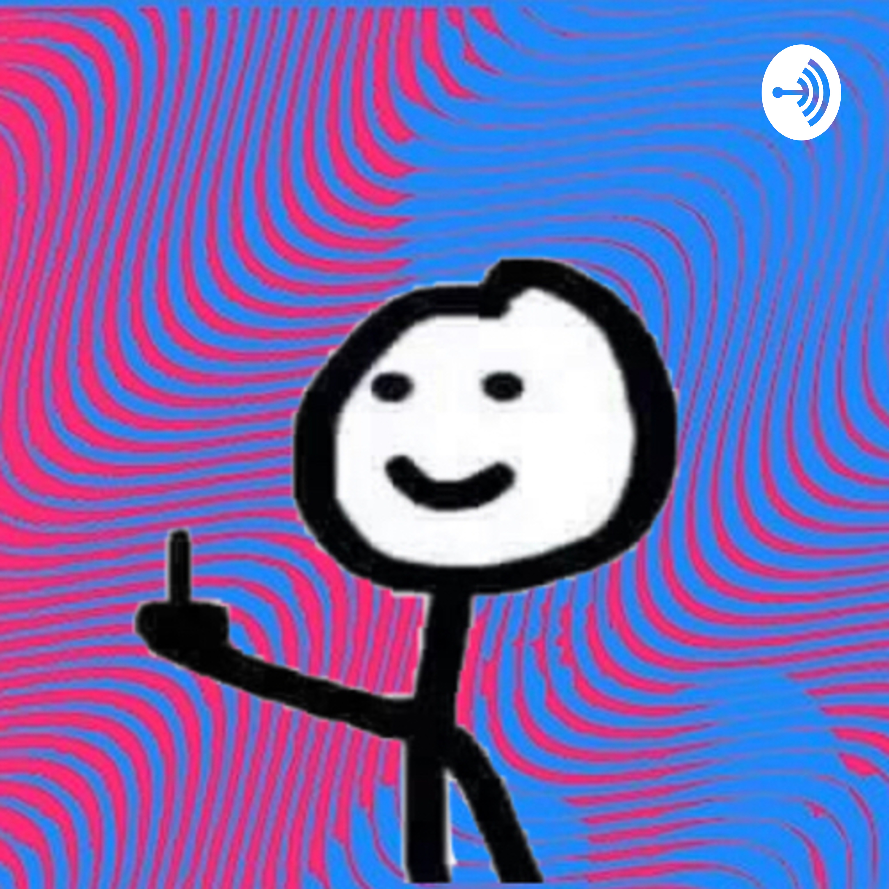 UNSURE! with nombreusesune and omar velez