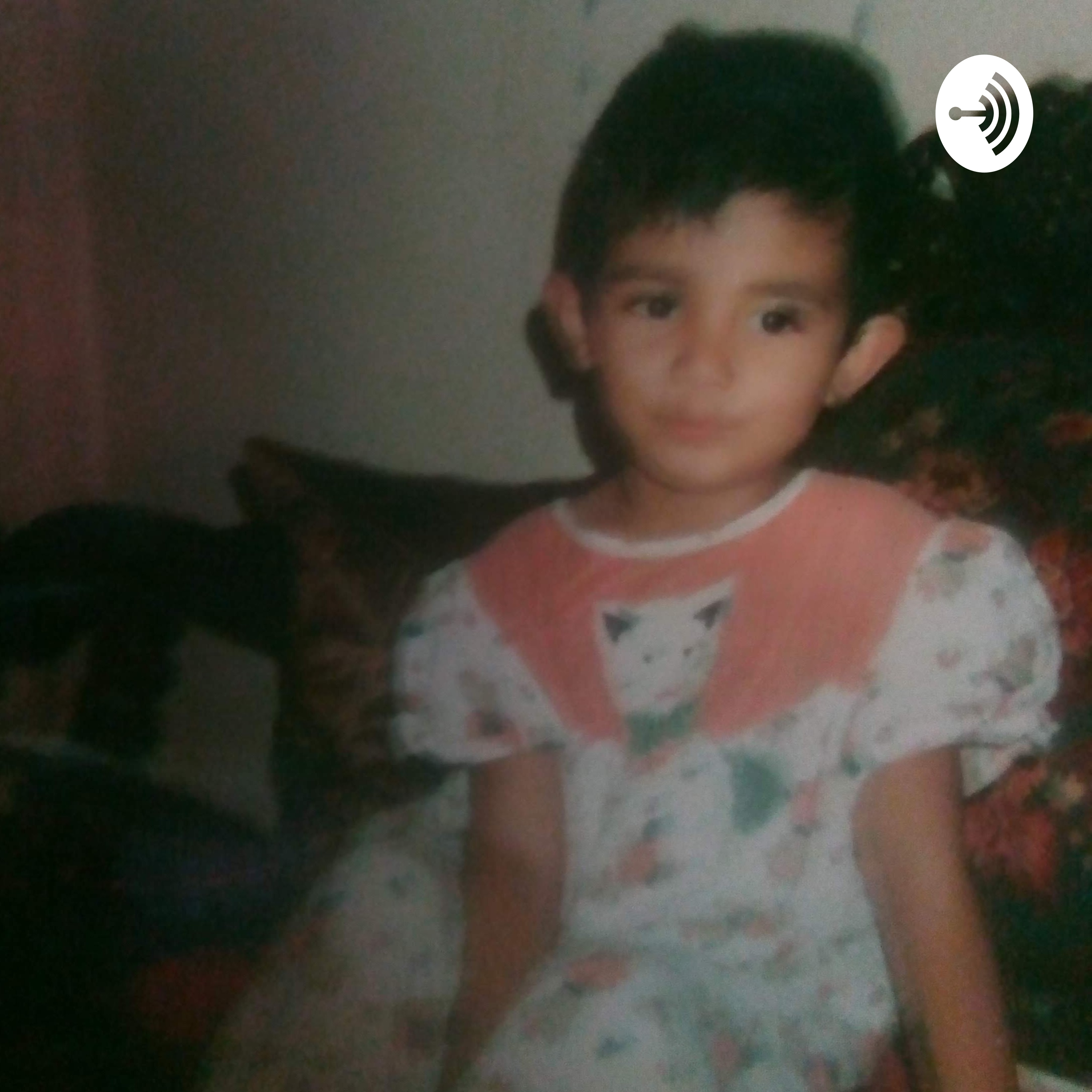 Ahlul Ghibah Wal Jamaah