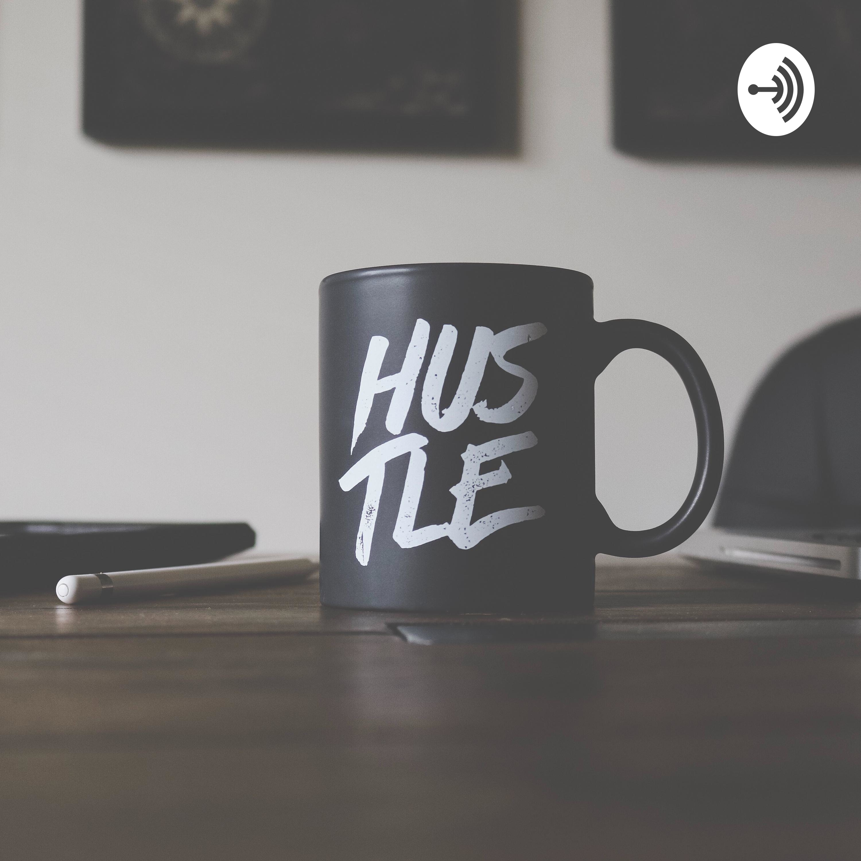 The Pak\'s Capital Podcast
