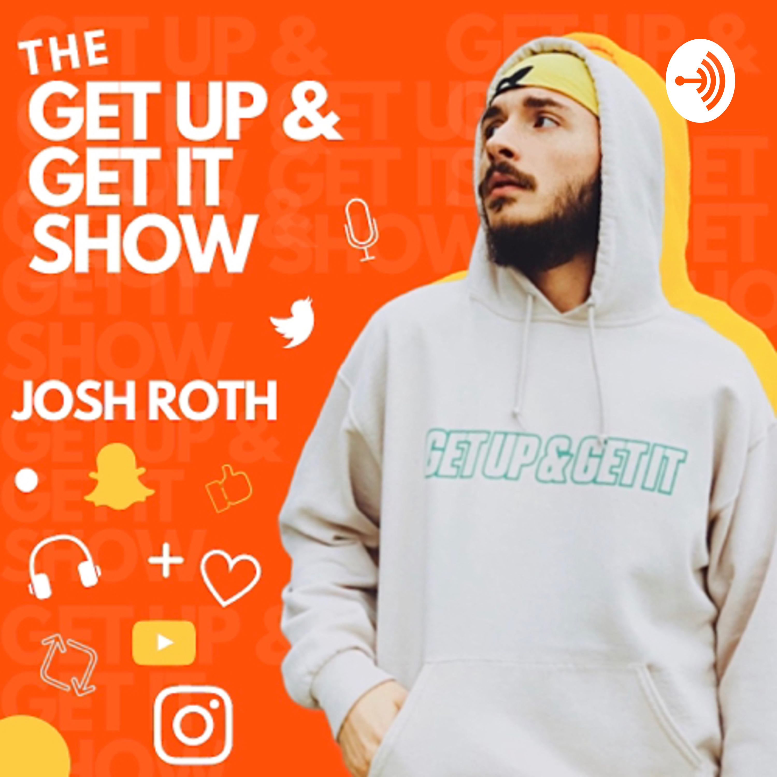 Rothcards Audio Experience