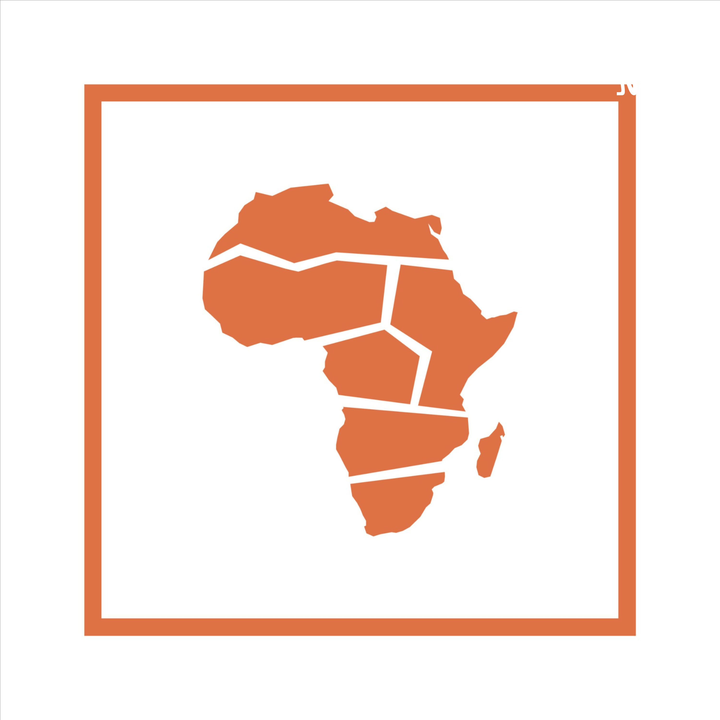 The Africa House