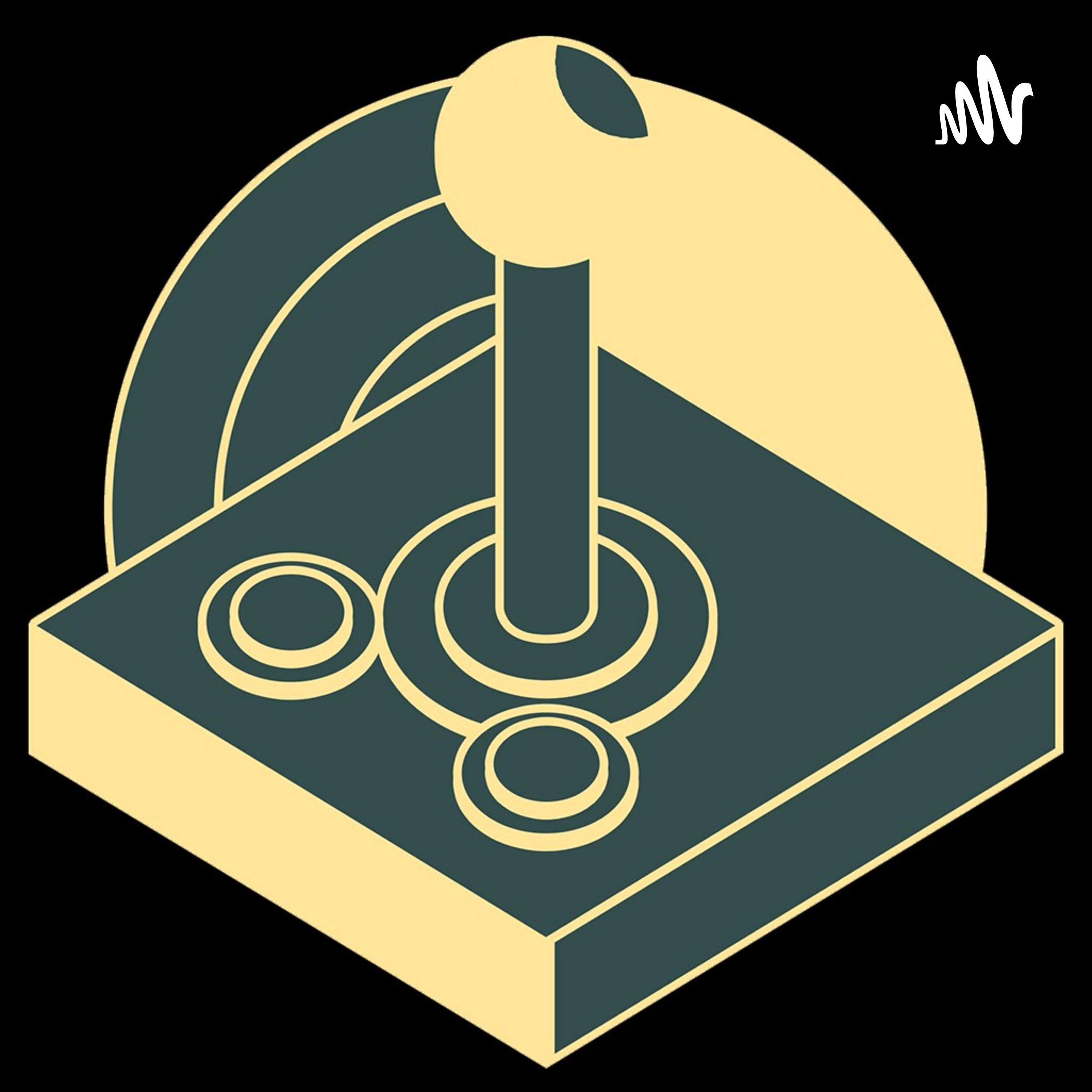 The Many Minds Of Old Skewl - Name still in Progress! cover art