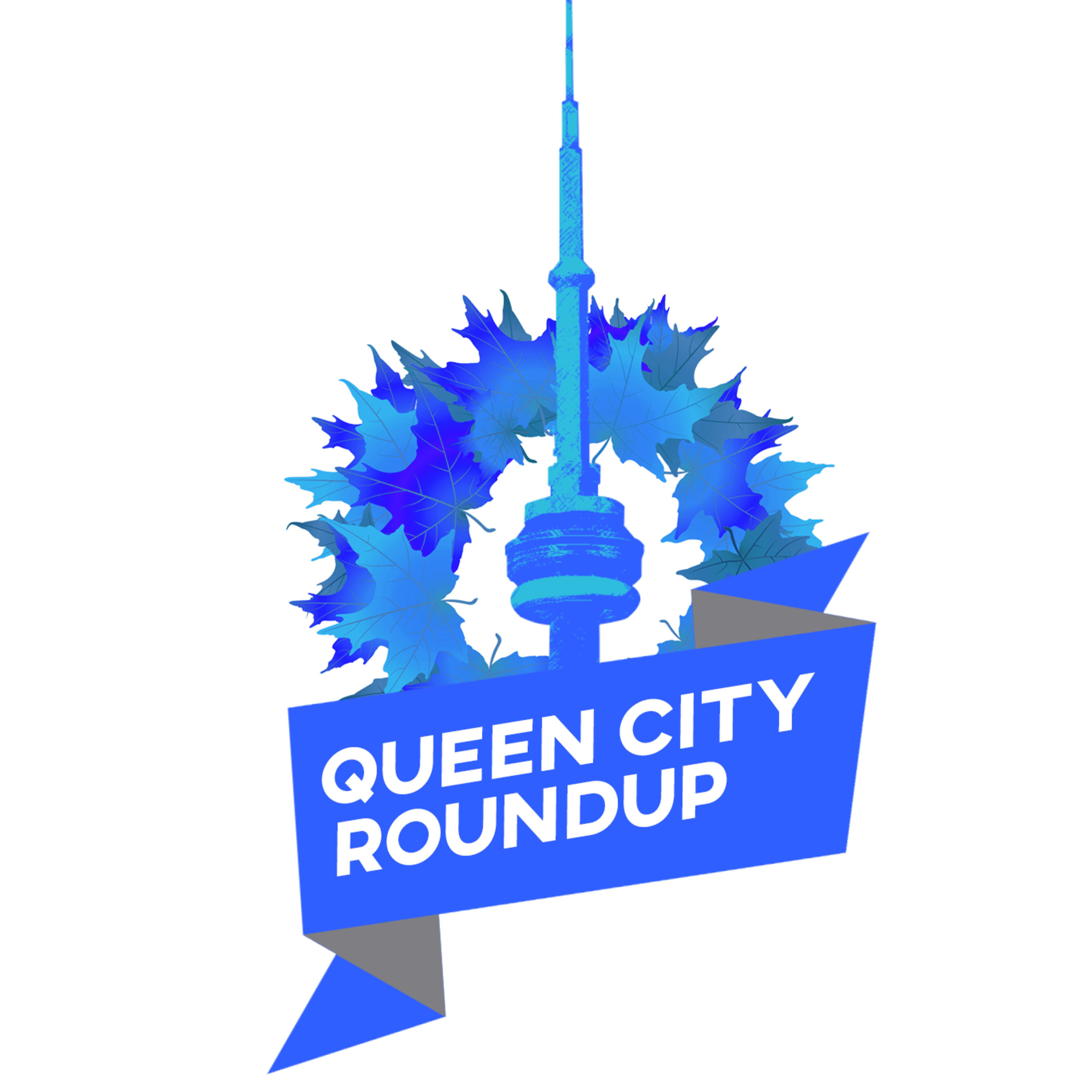 Queen City Roundup