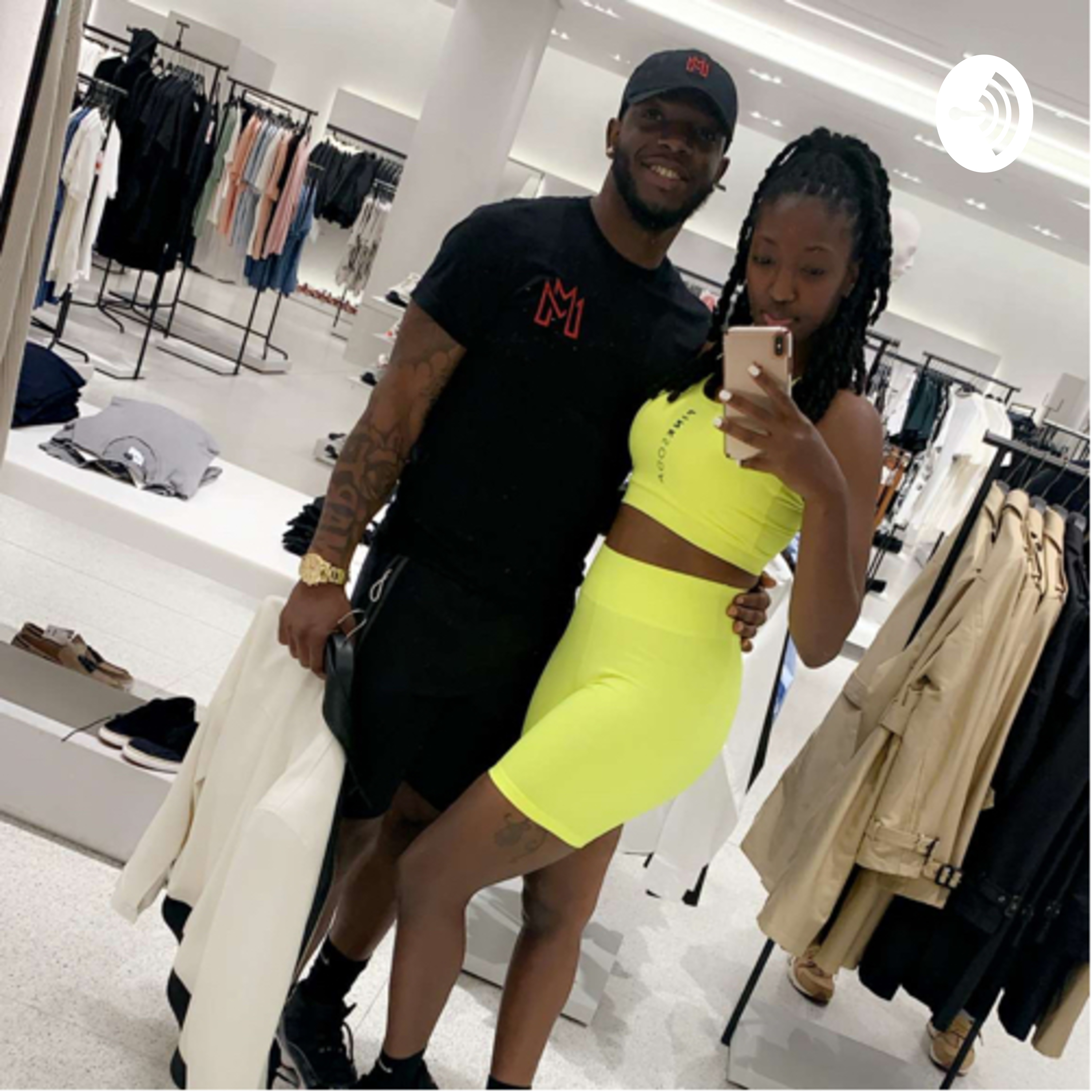 The Last of a Dying Breed