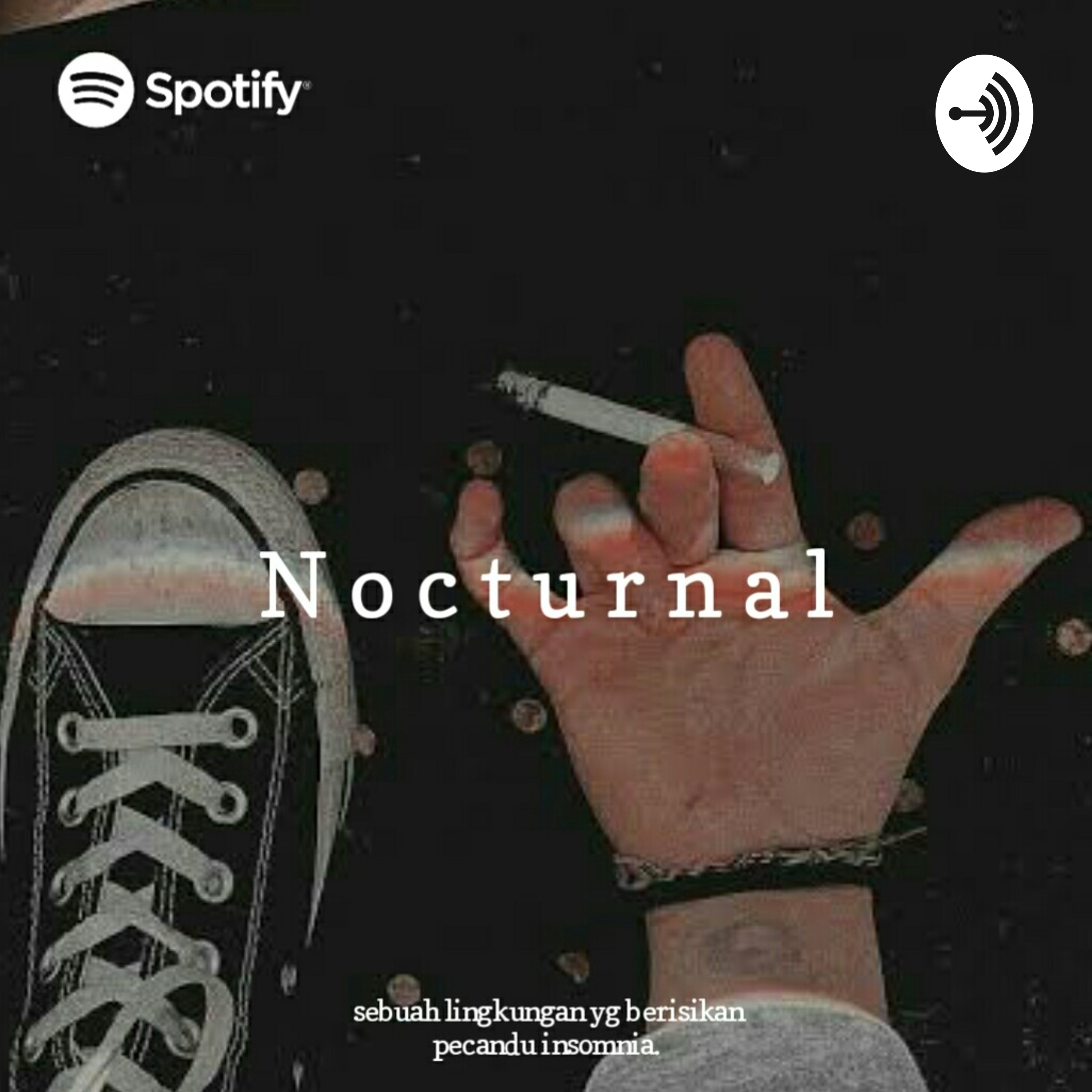 Nocturnal