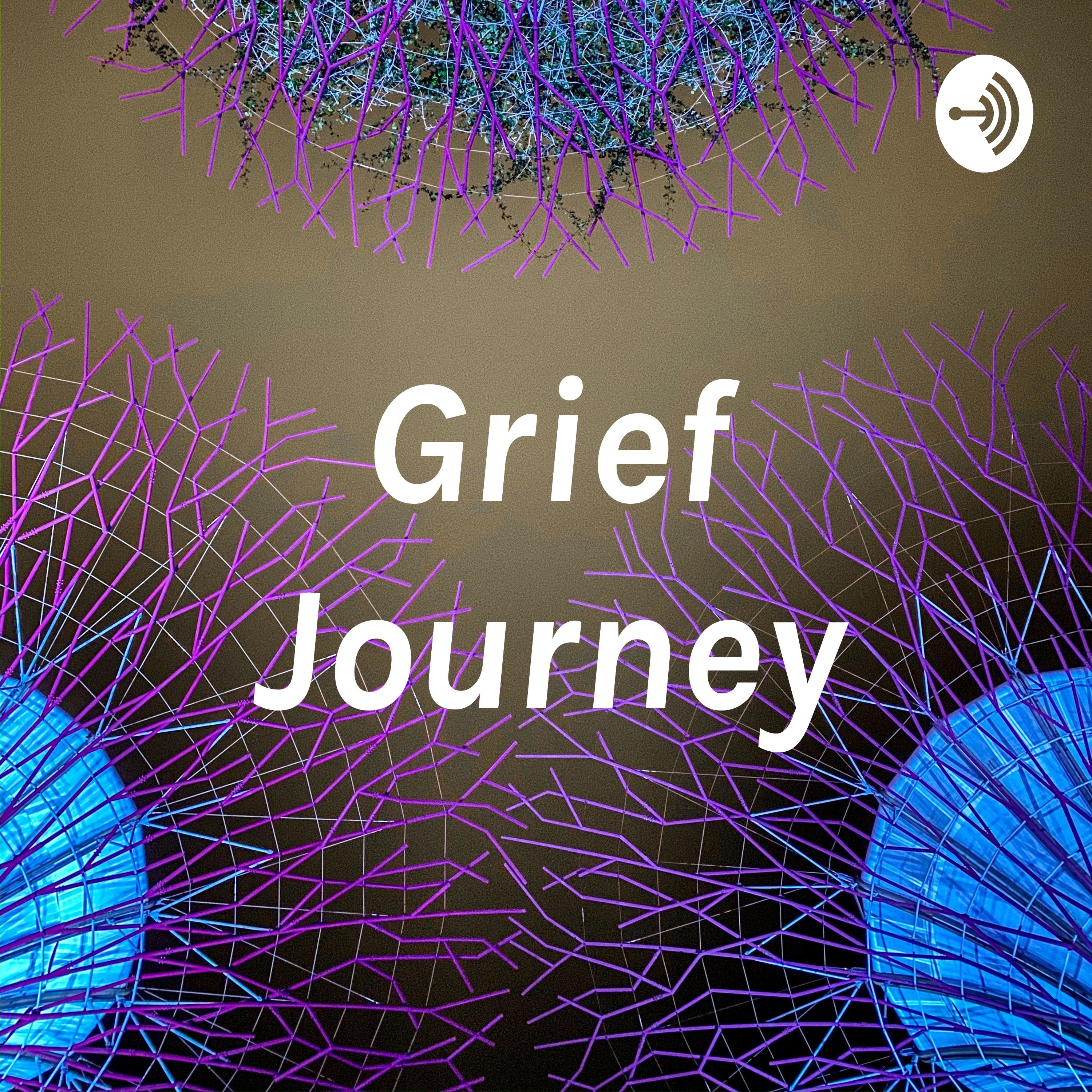 Grief Journey