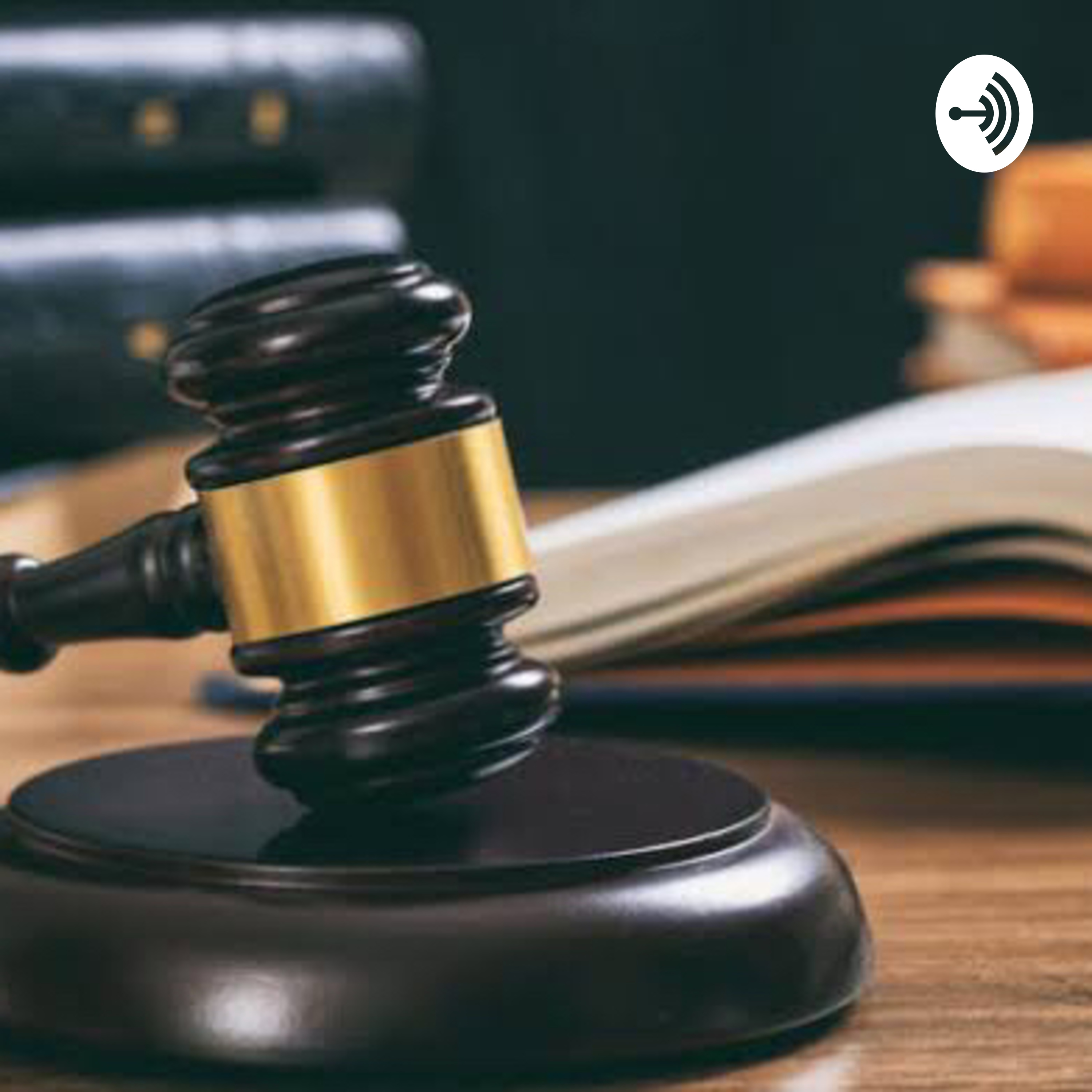 Efectos Jurídicos de las Obligaciones Civiles