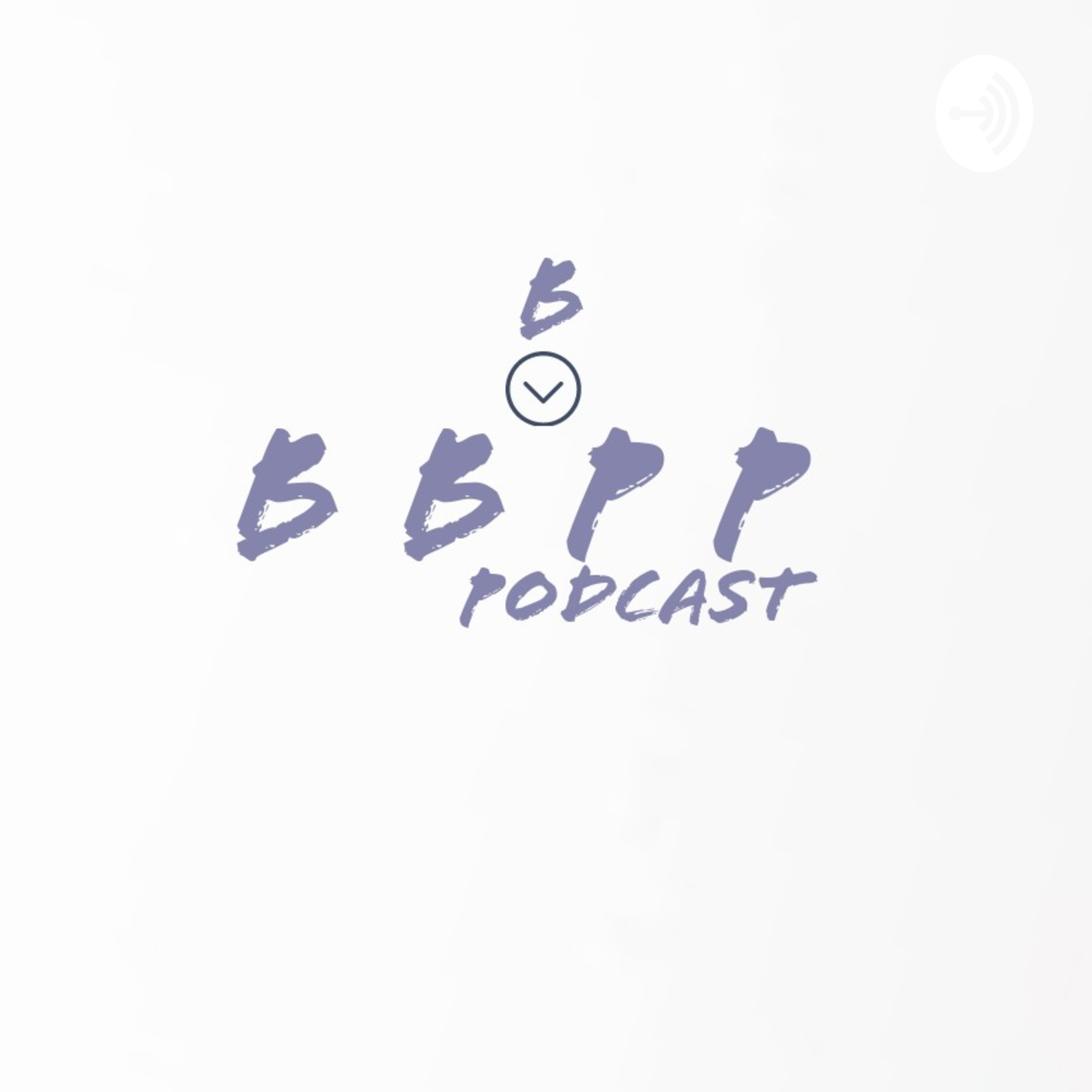 Big Brain/Big PeePee Podcast