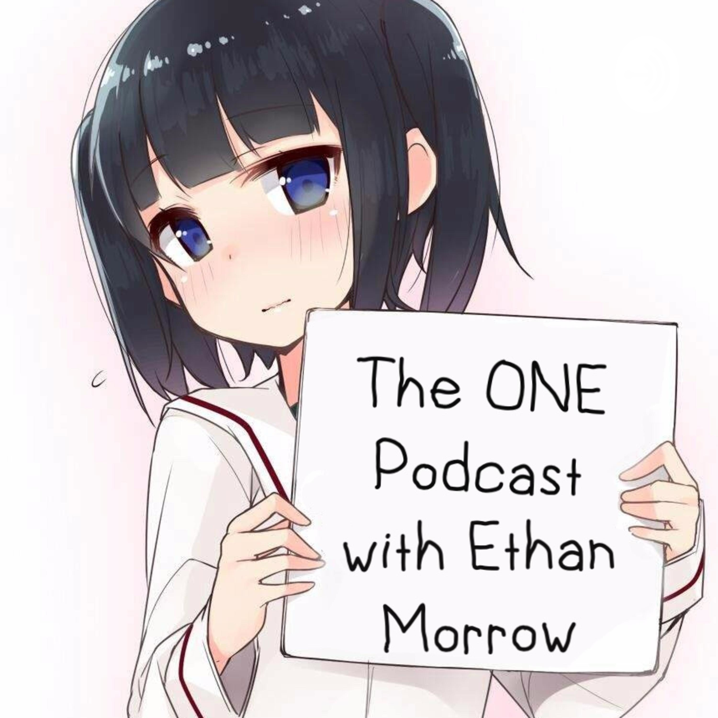 ONE Podcast