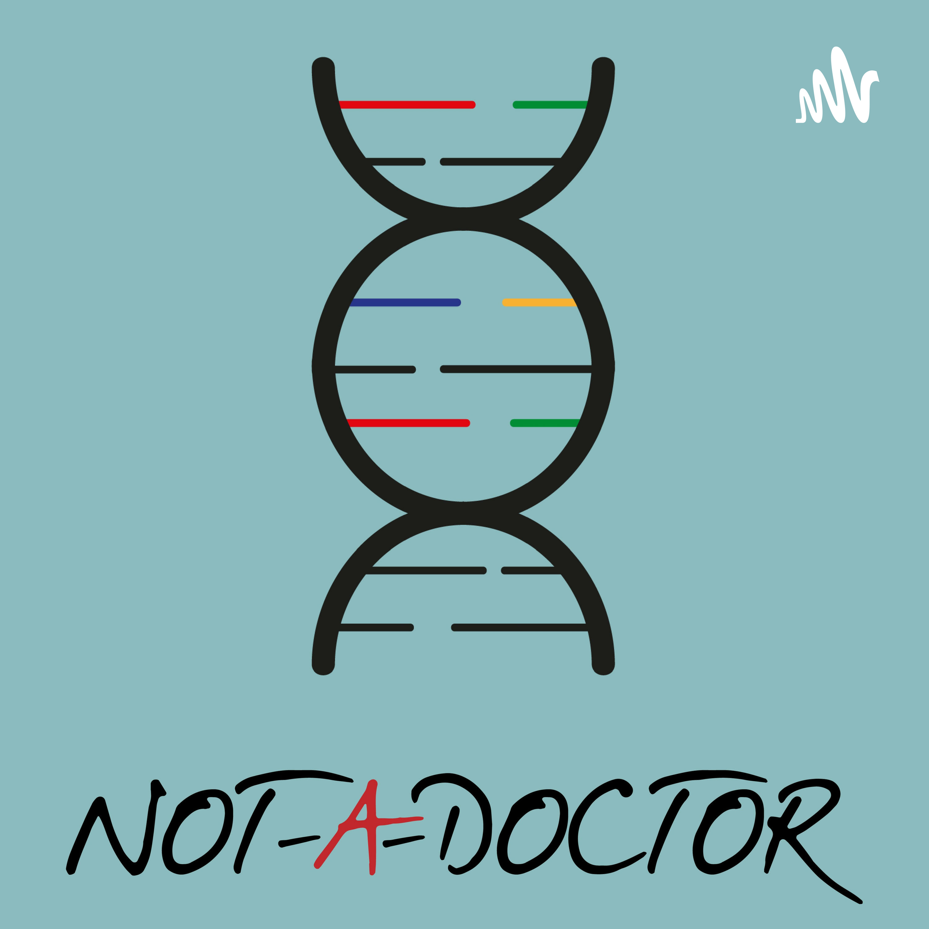 Episode Logo