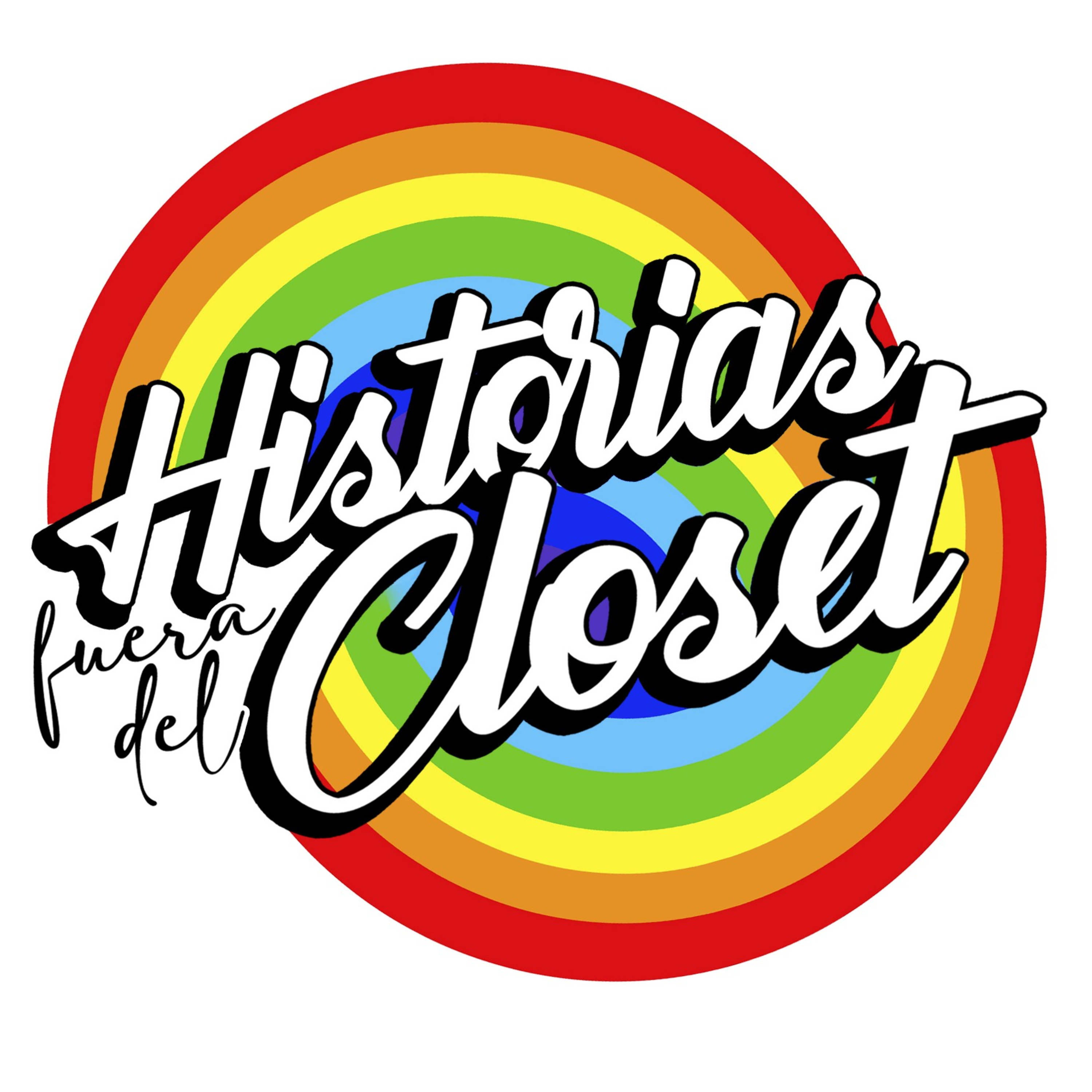 Historias Fuera Del Closet