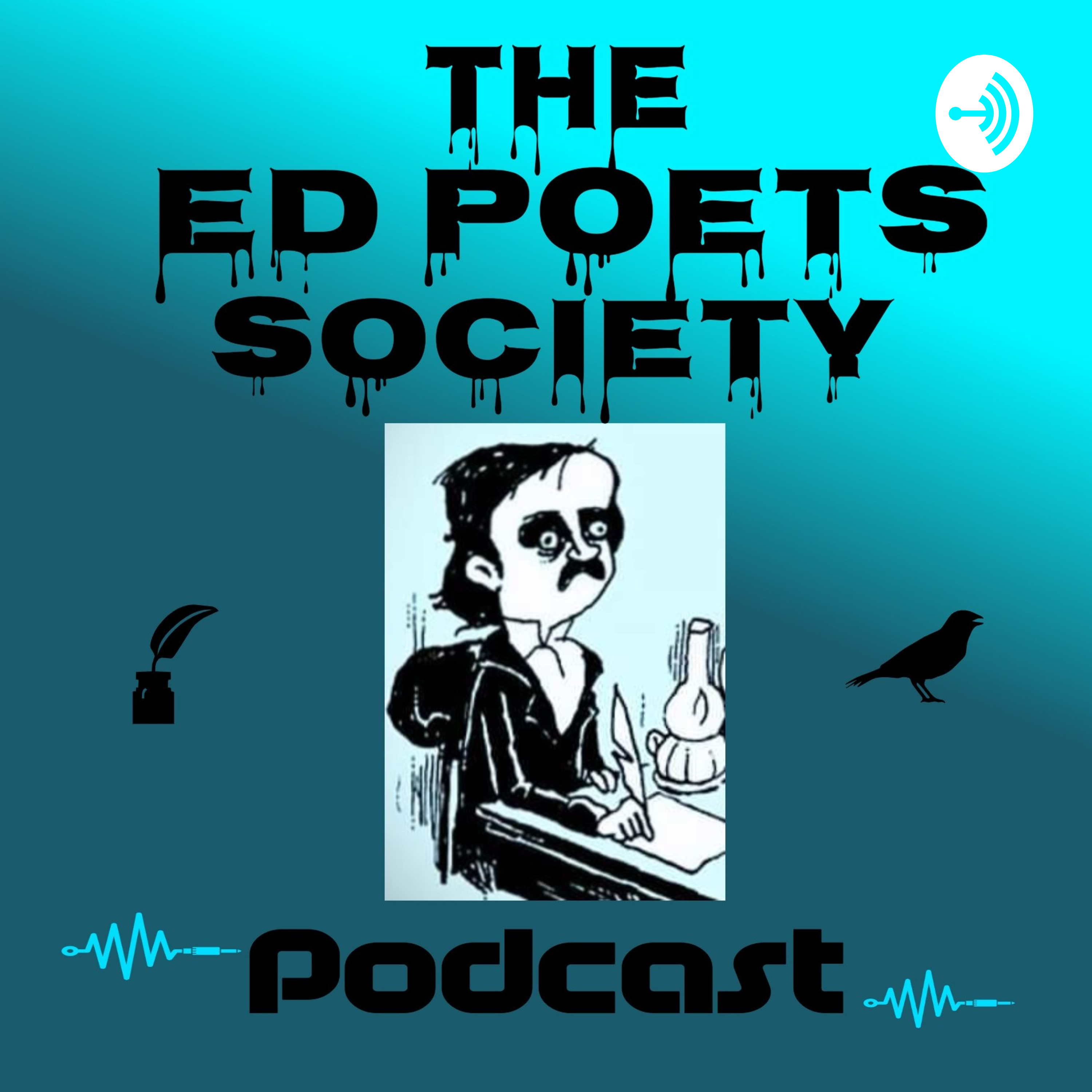 The ED POETS Society