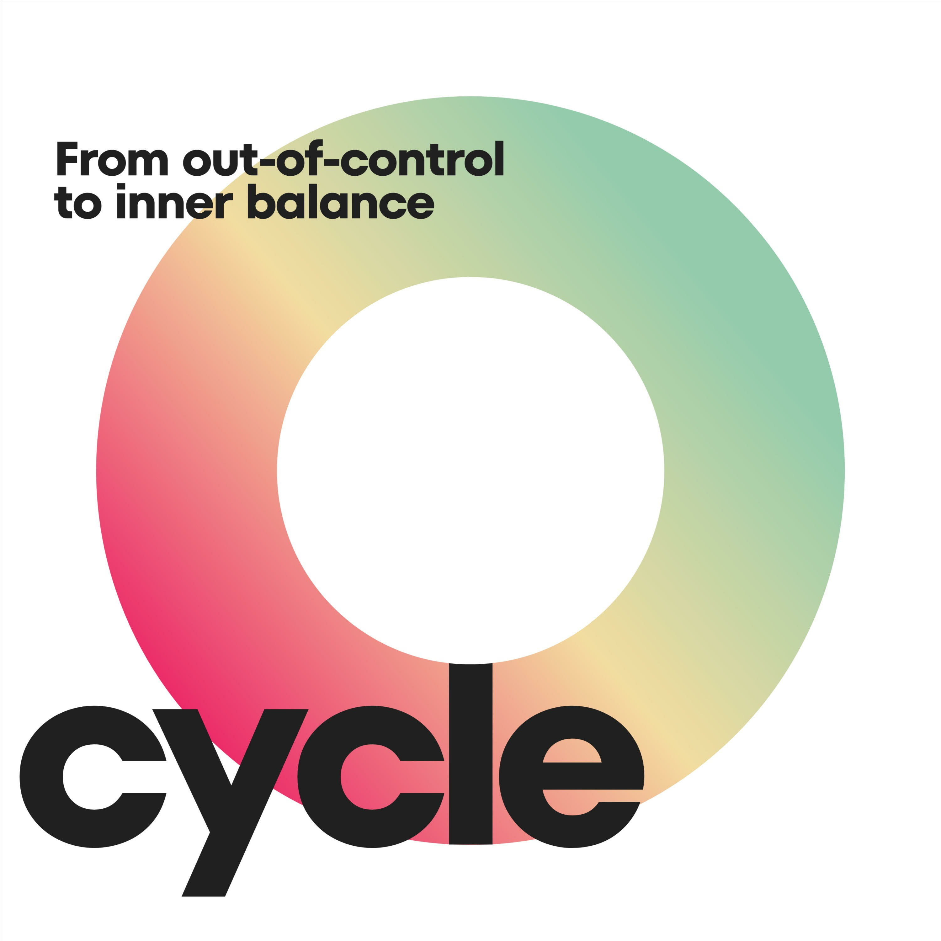 Cycle