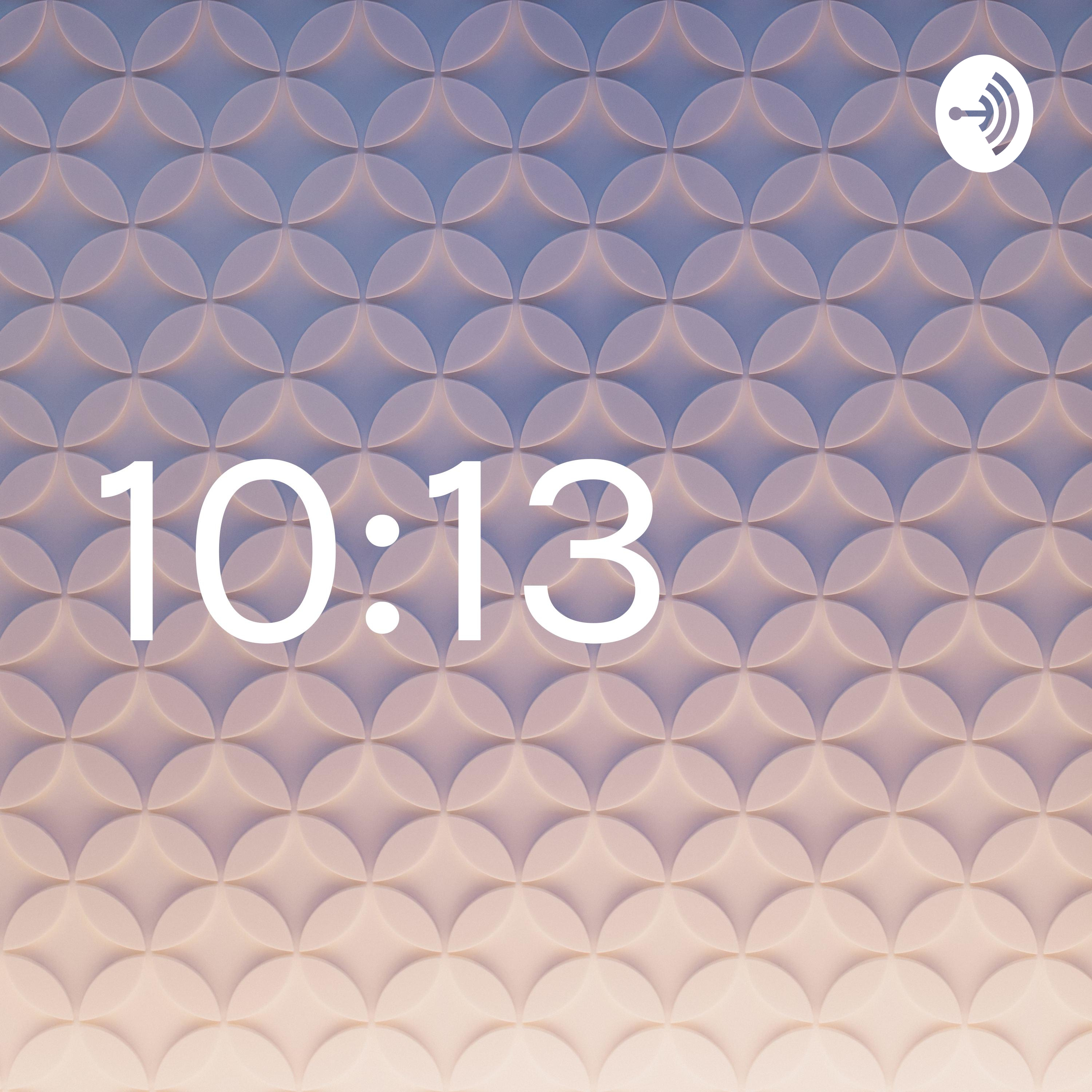 10:13