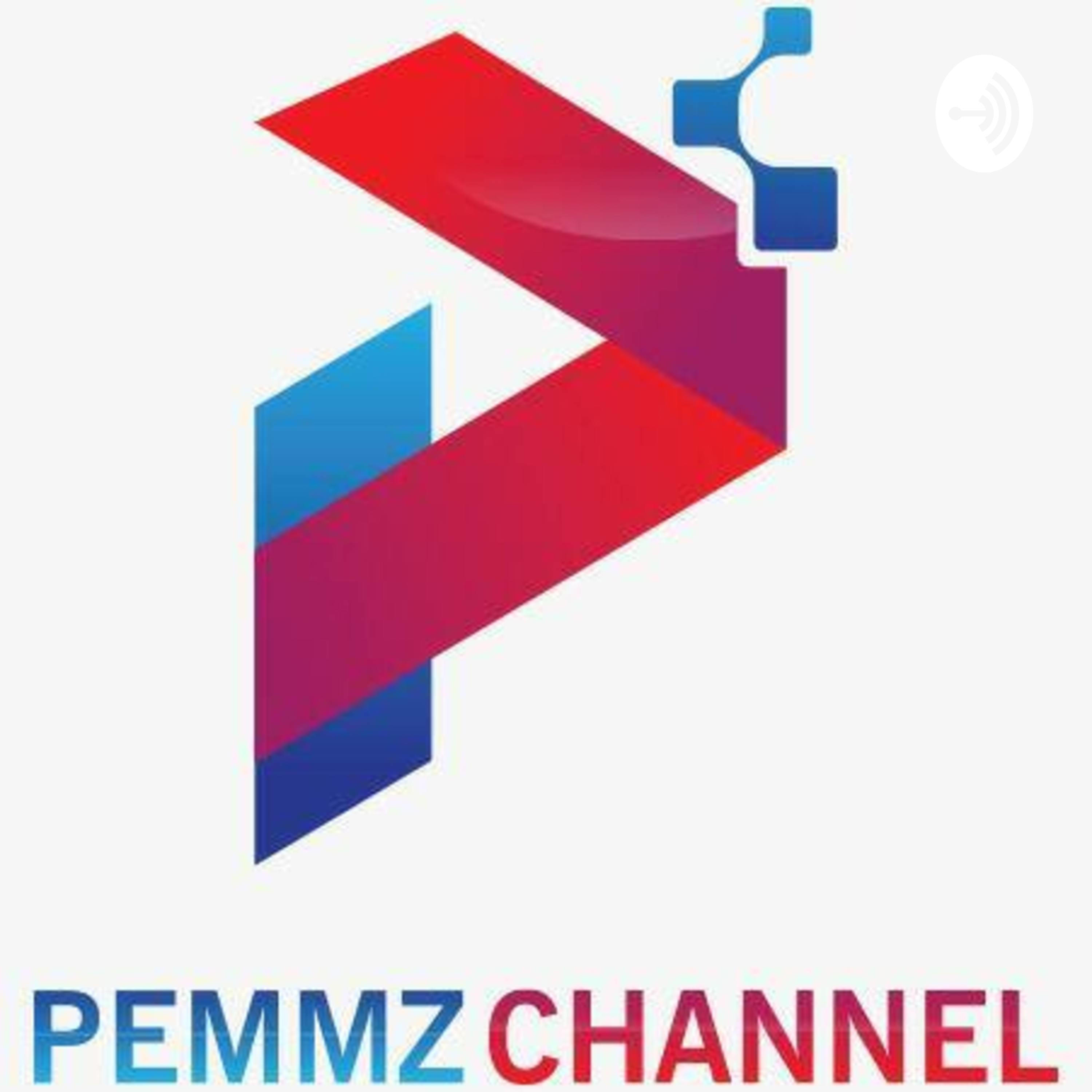 Pemmzchannel