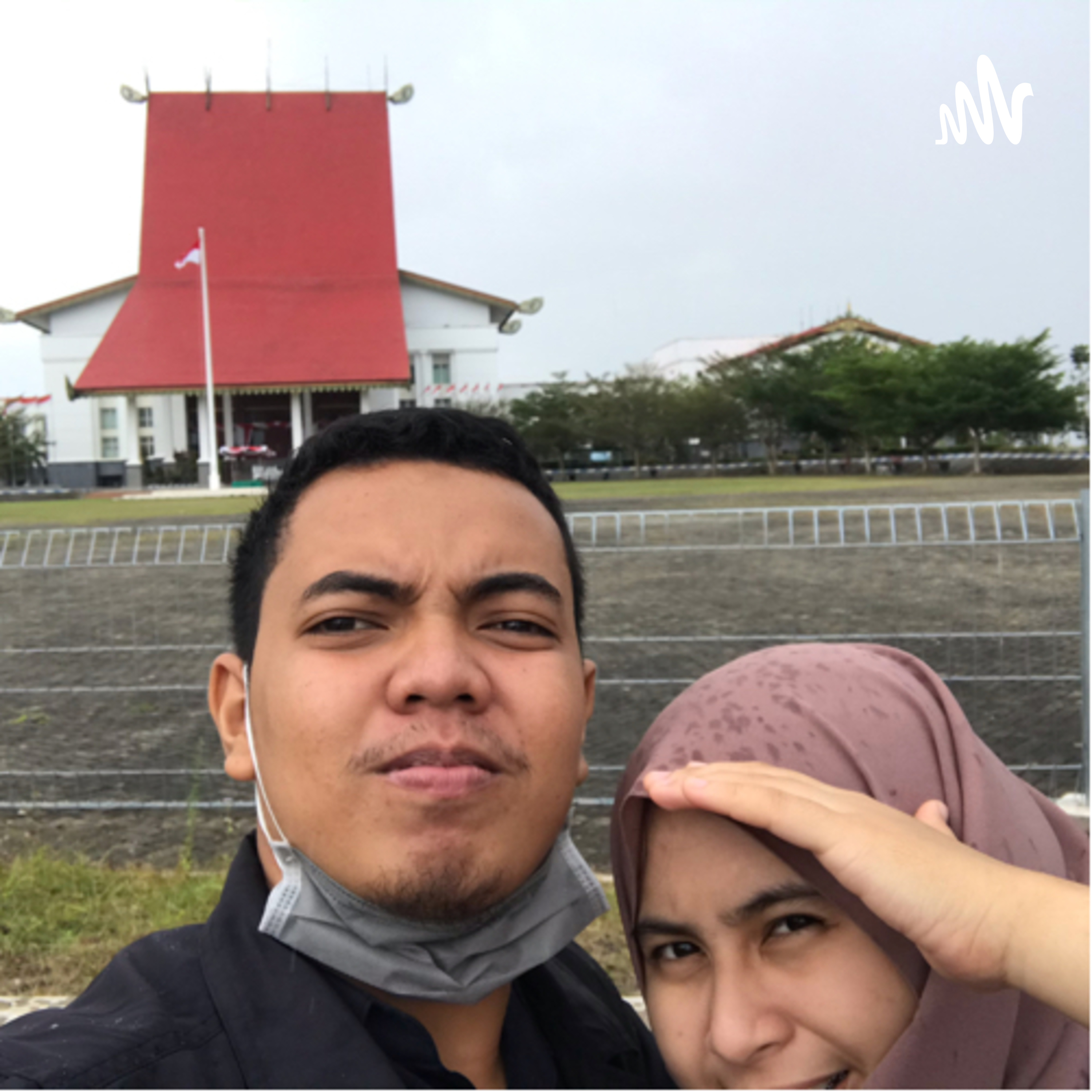 Sedikit Dariku~UntukMu