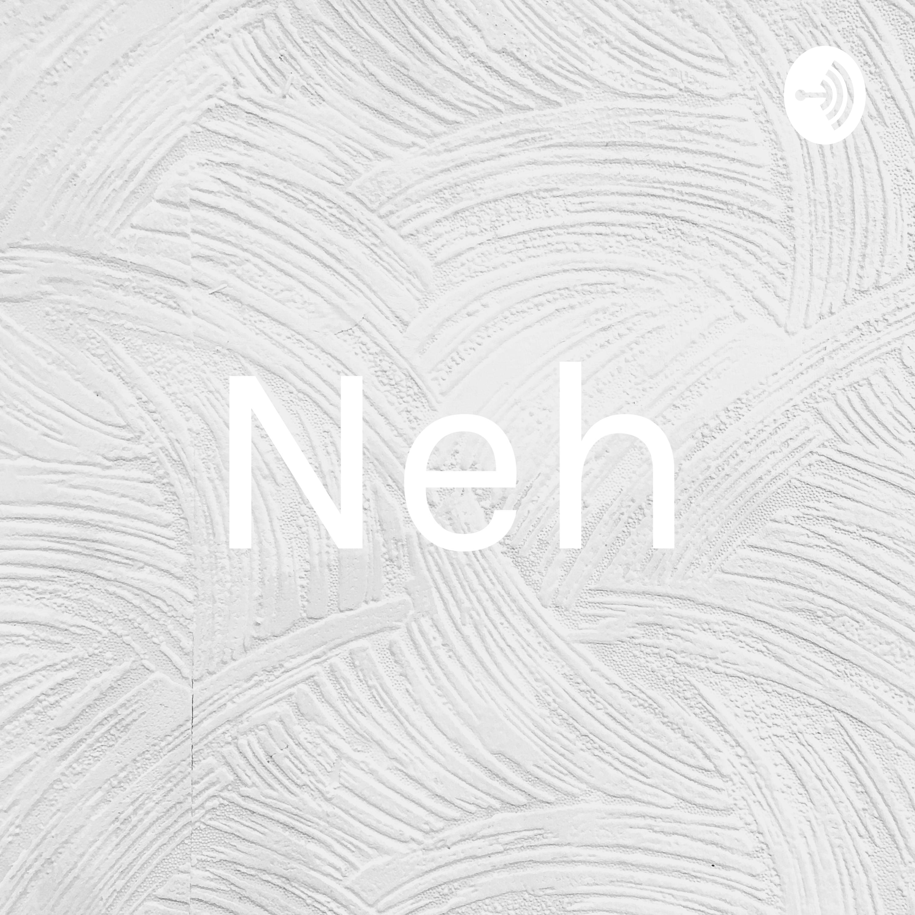 Neh