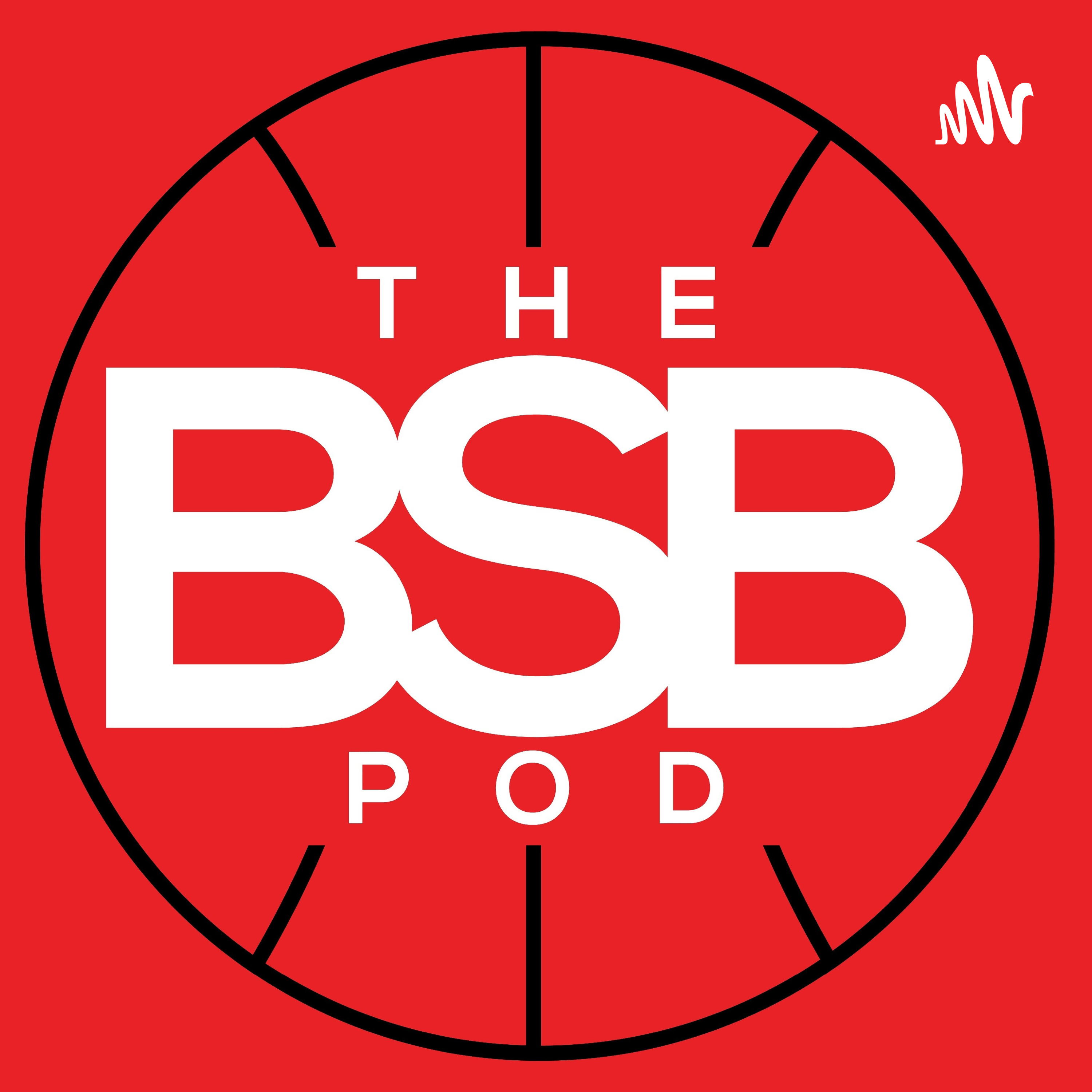The Soapbox Network