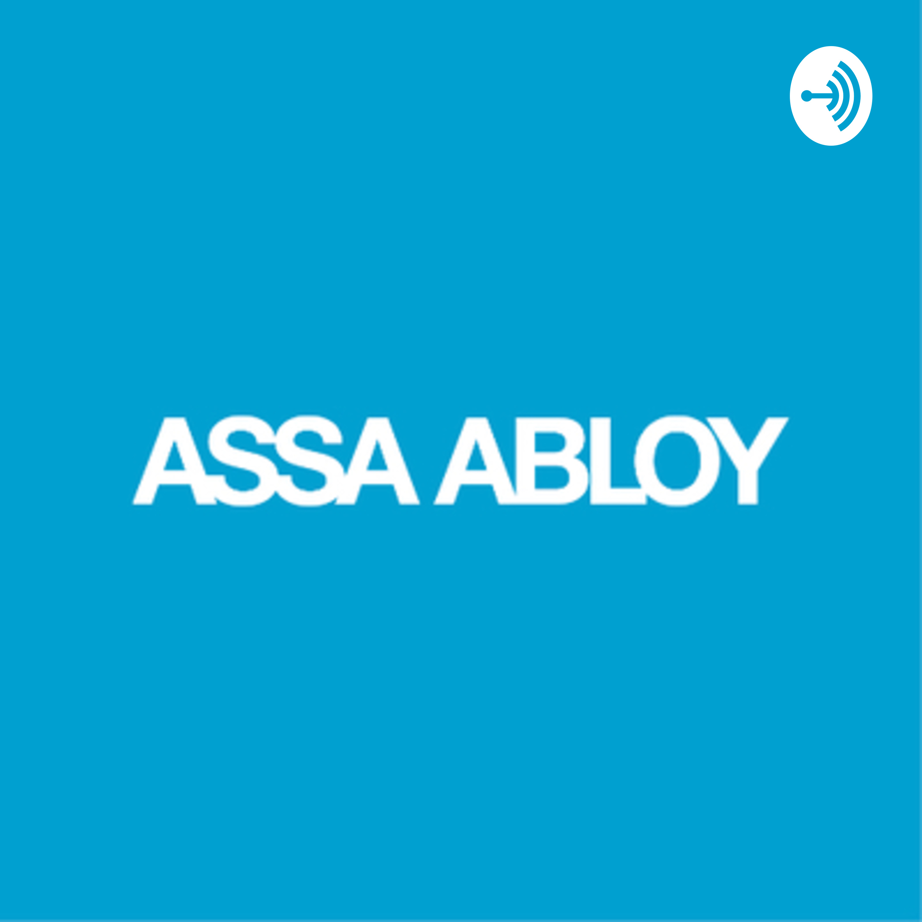 ASSA ABLOY Entrance Systems Nederland