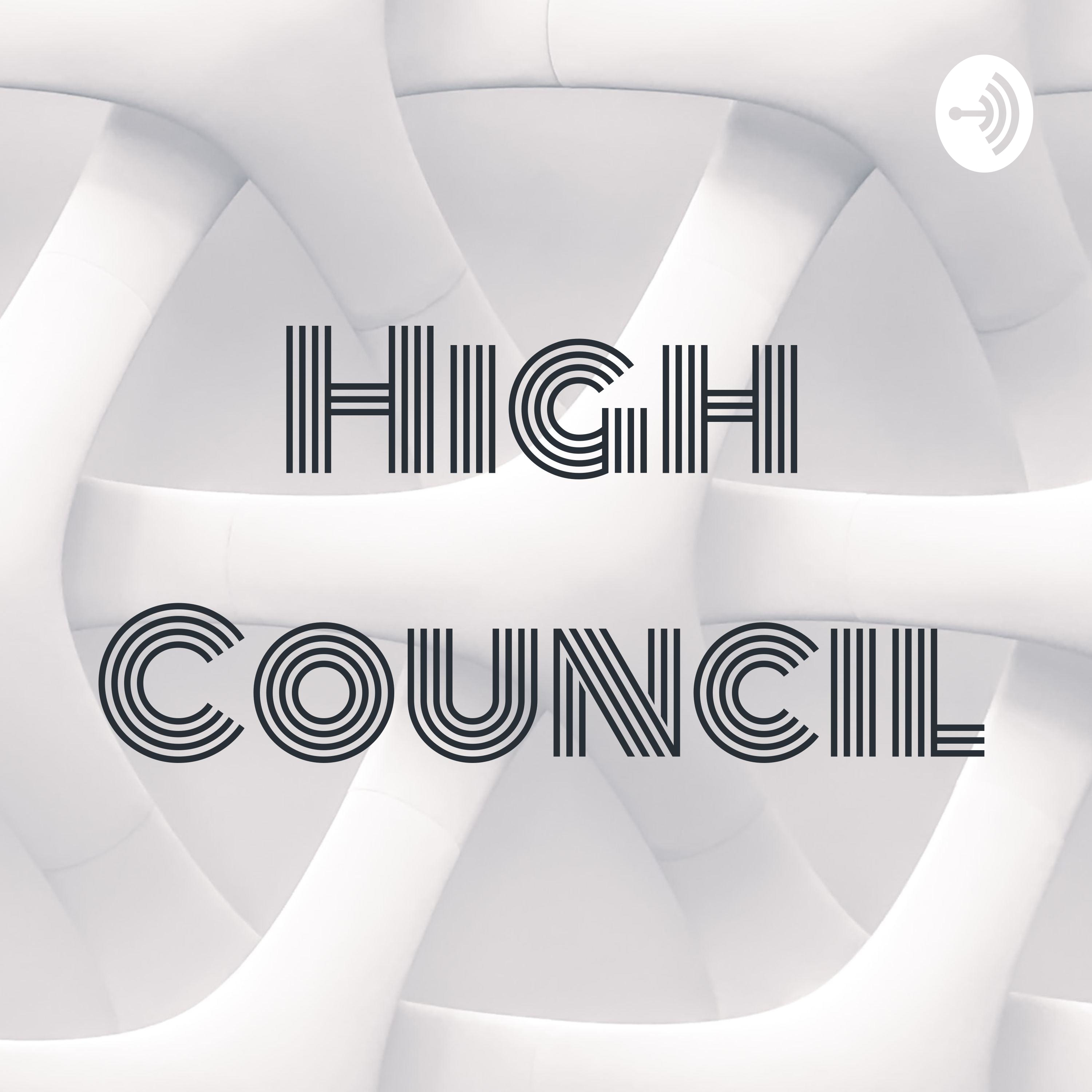 High Council
