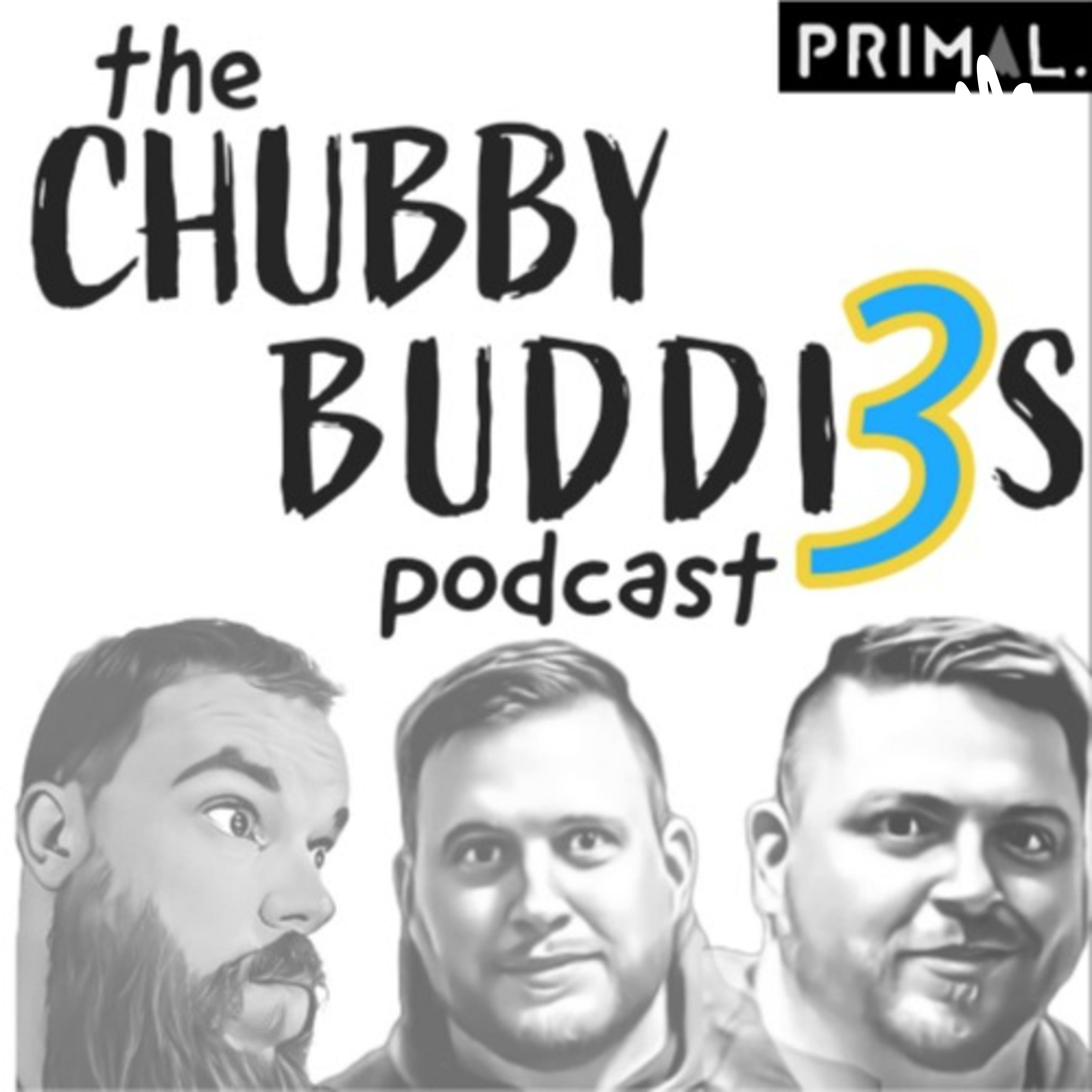 #005 episode artwork