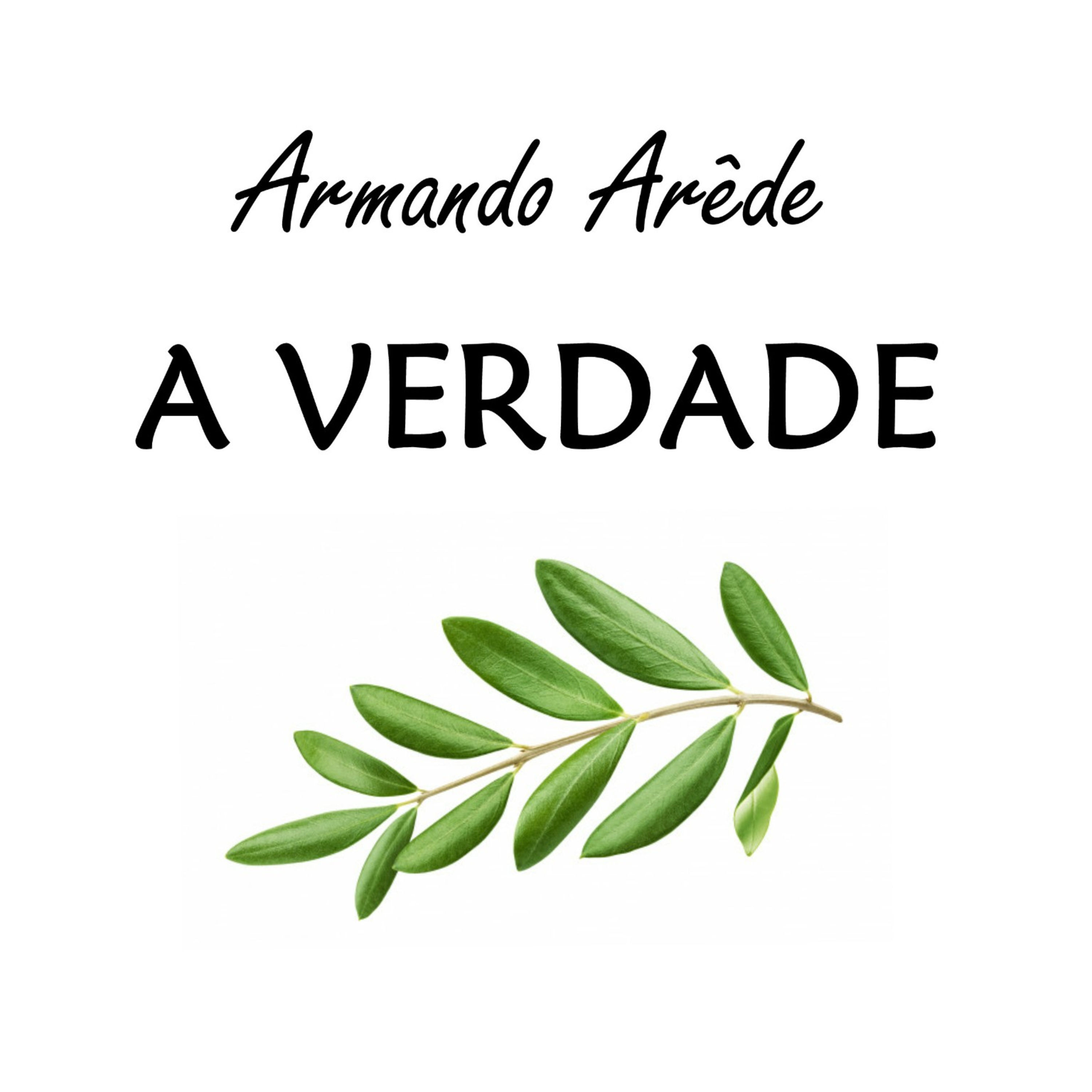 Armando Arêde