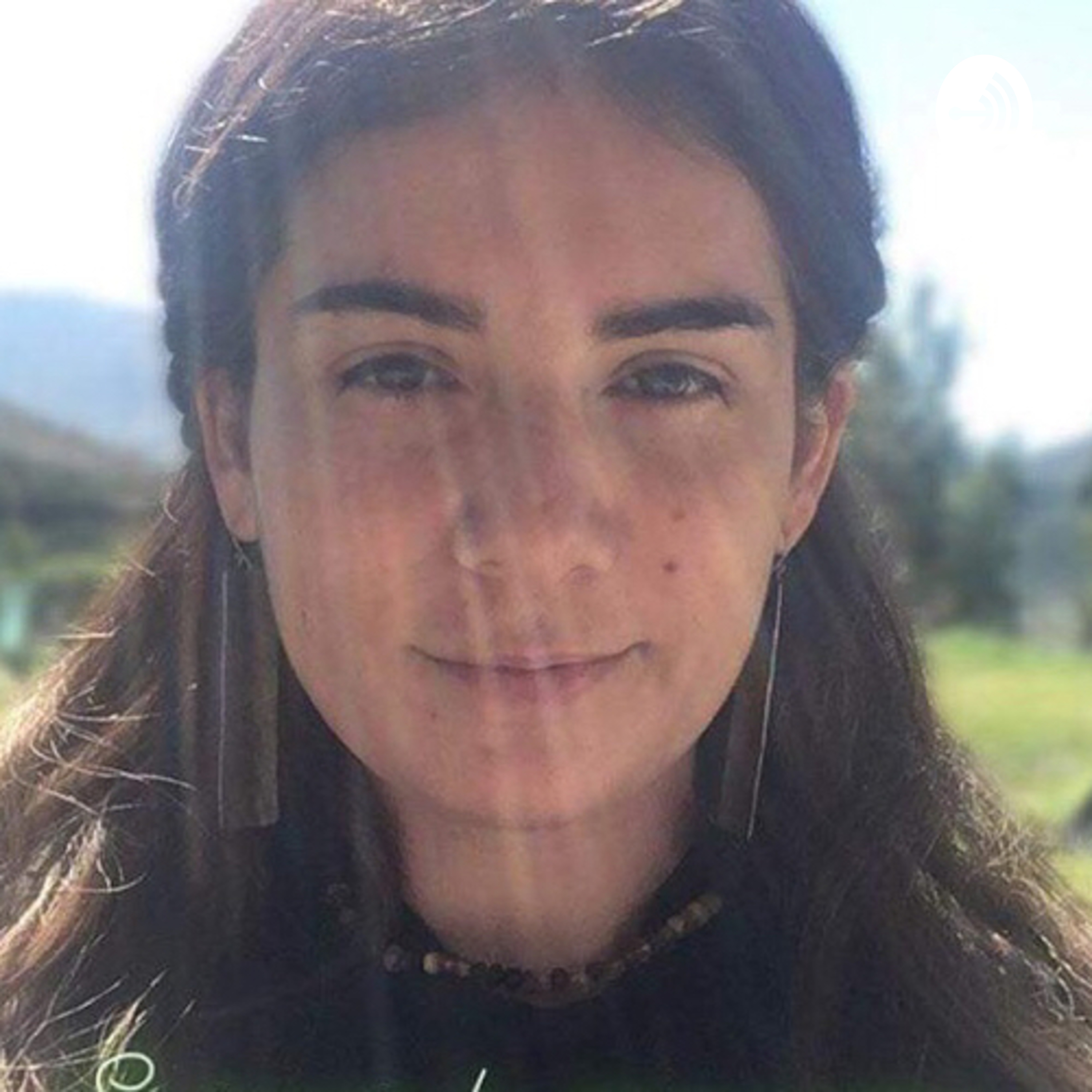 Memorias de la Diosa por Cata Reyes Valdenegro 