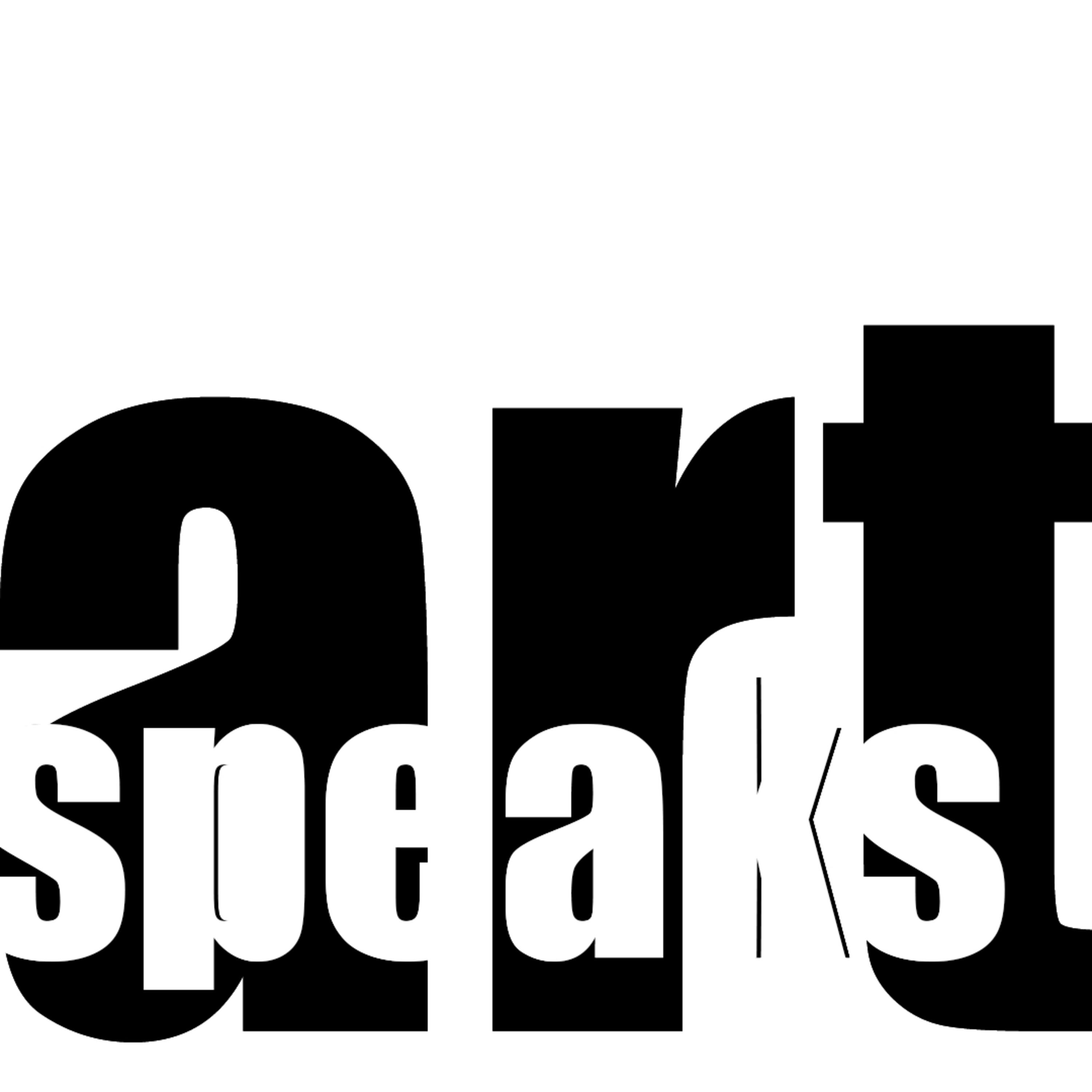 Art Speaks