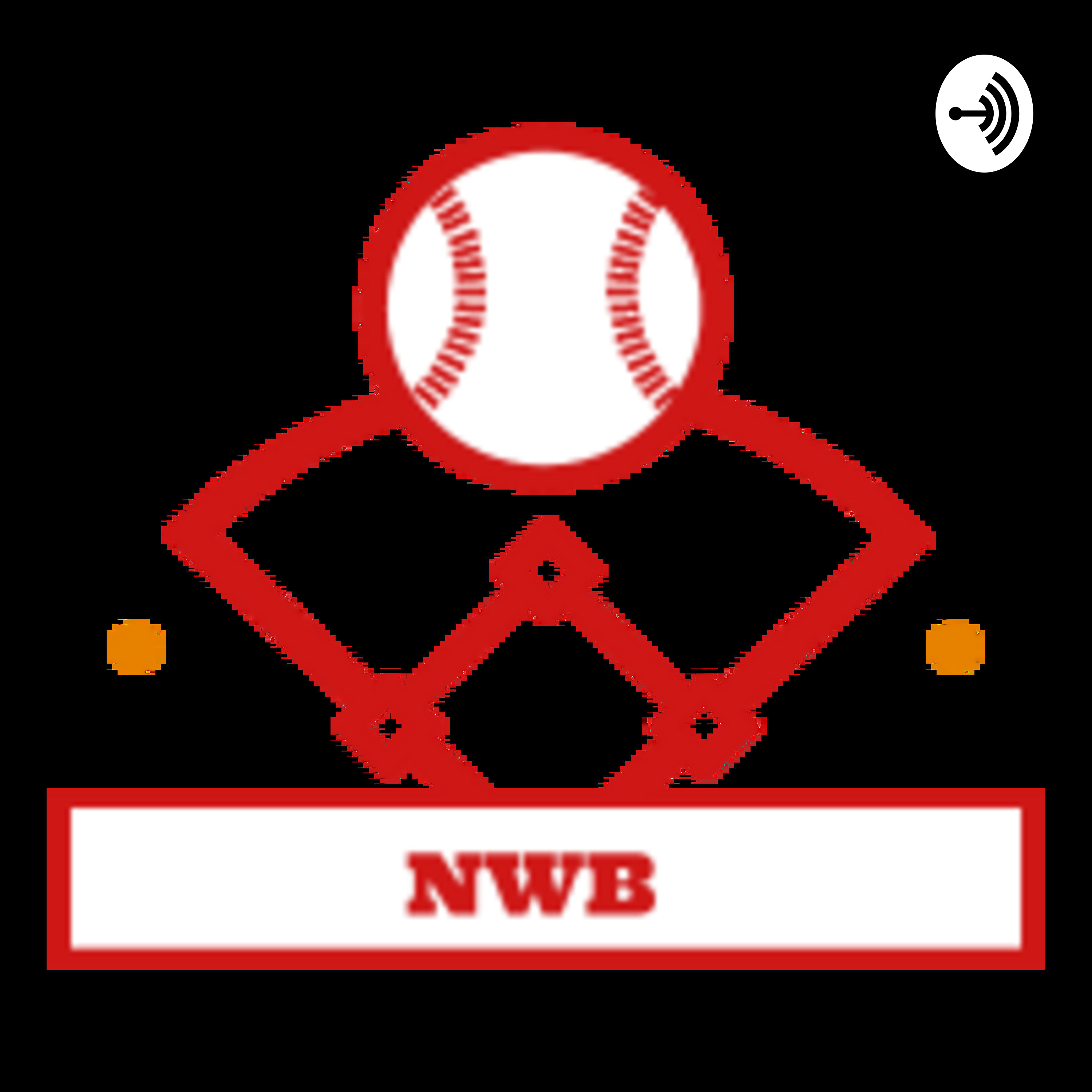 A New World Of Baseball