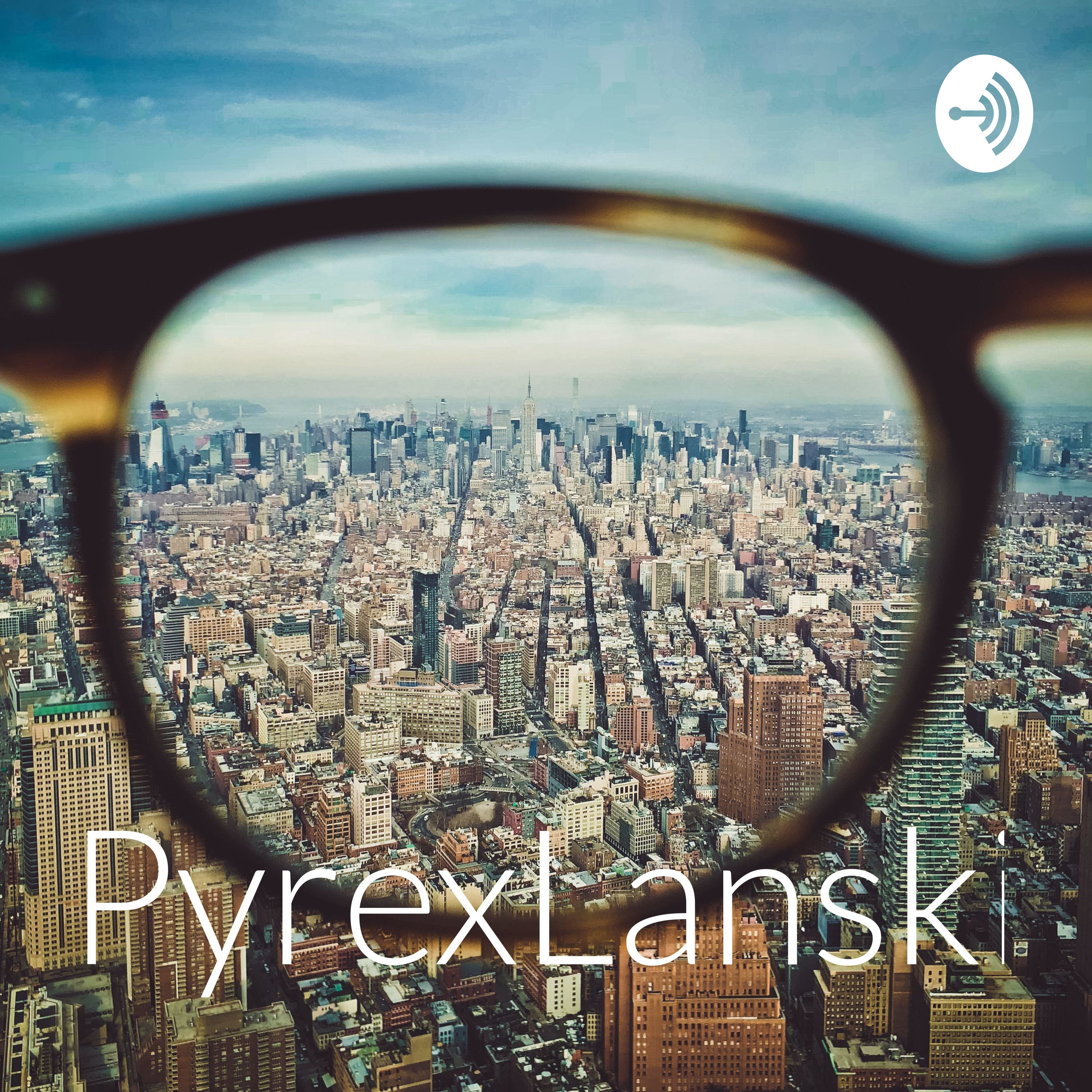 PyrexLanski