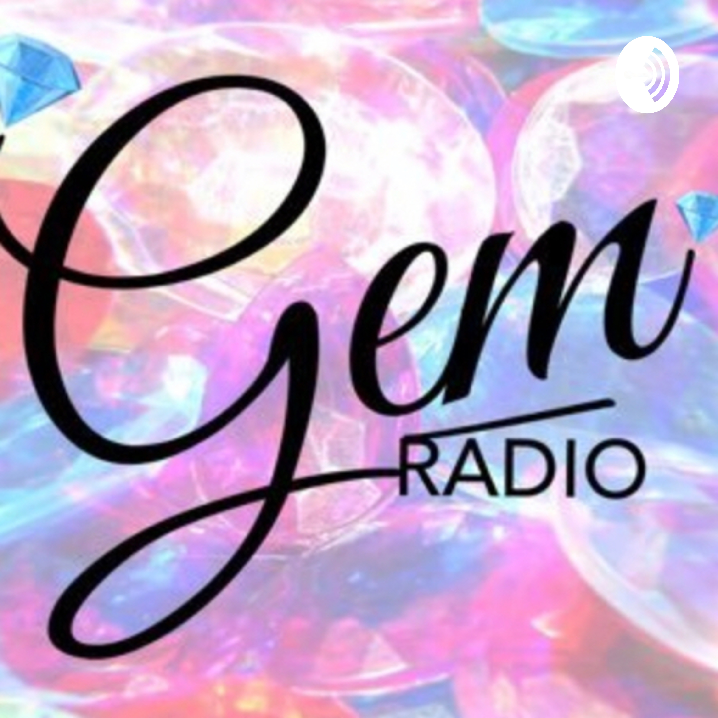 Gem talk 