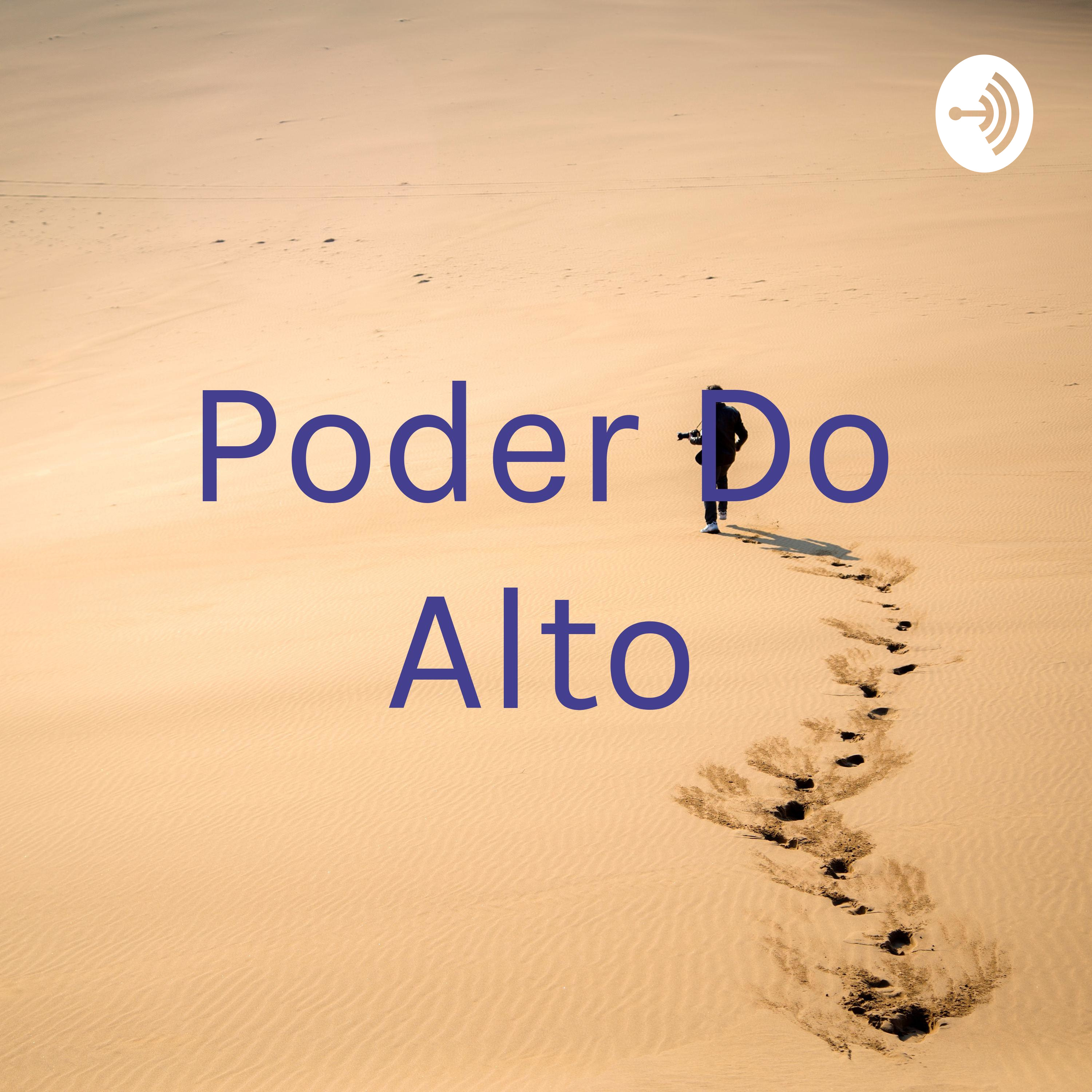 A porção dos ímpios