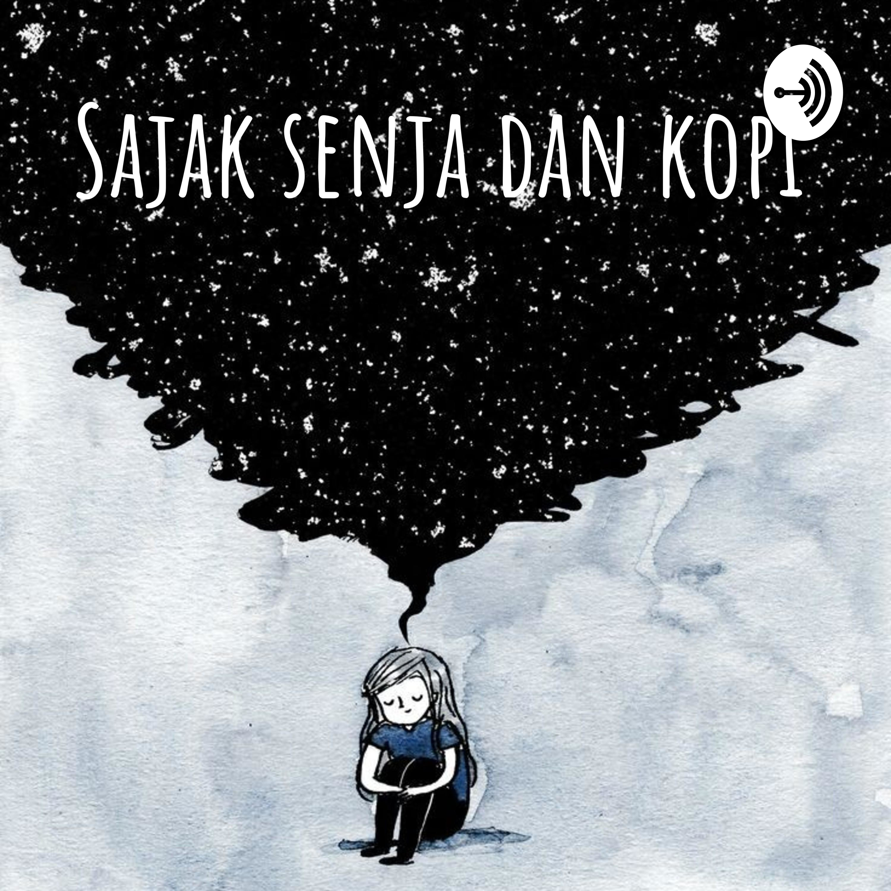 Sang Pemohon