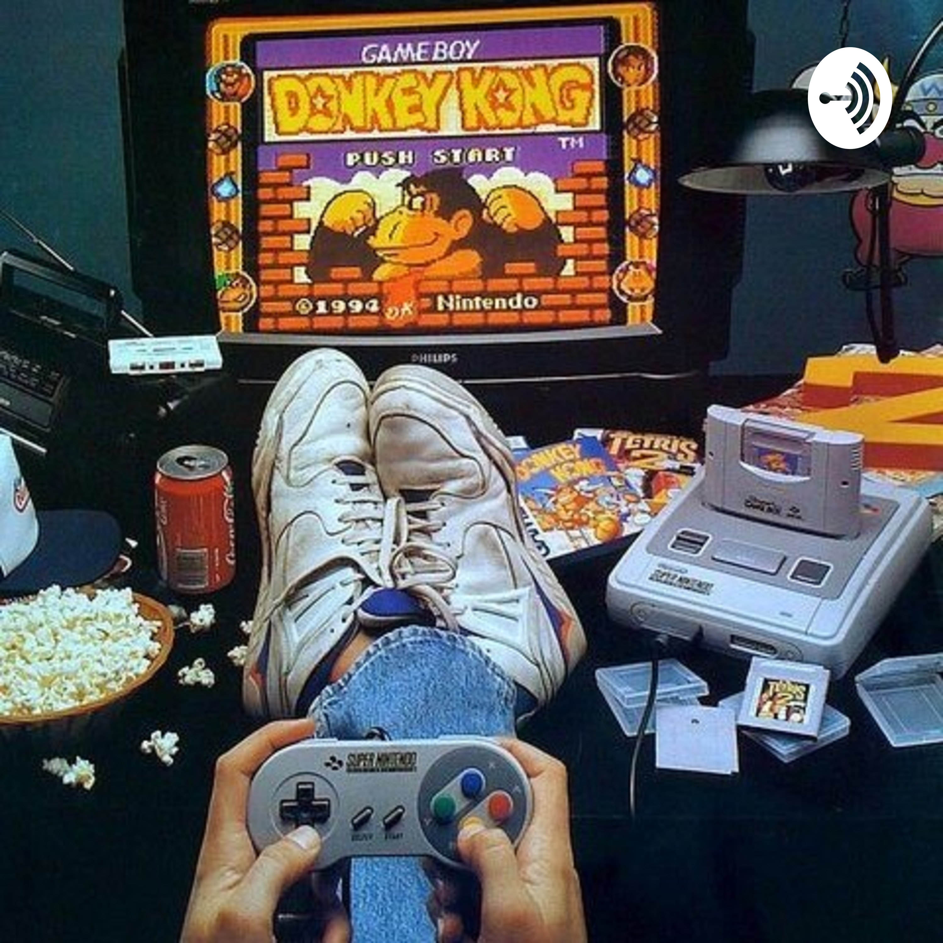 Datos Curiosos Sobre Los Vodejuegos