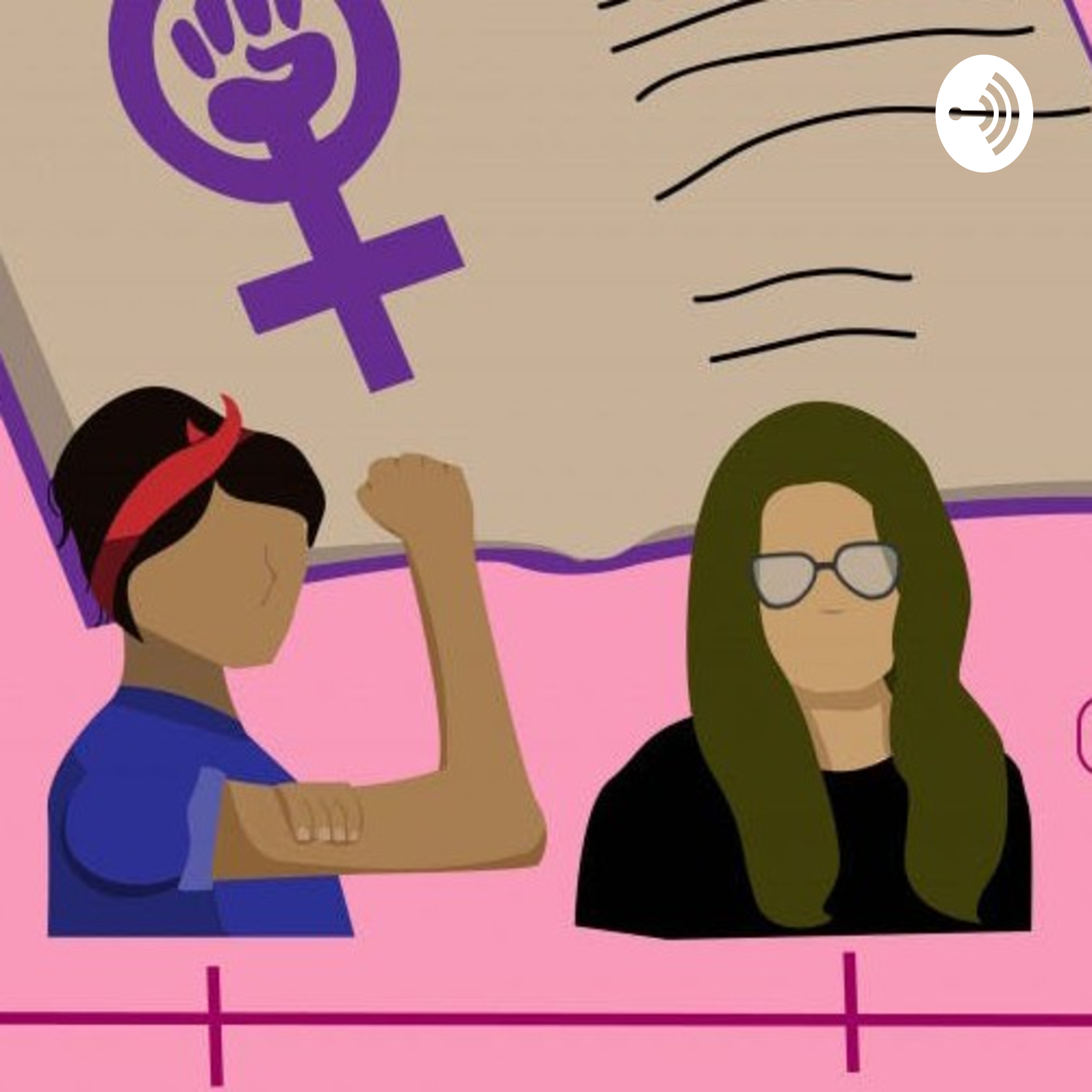 Whether A Feminist Is A Good Person Or Bad Person To The Community.