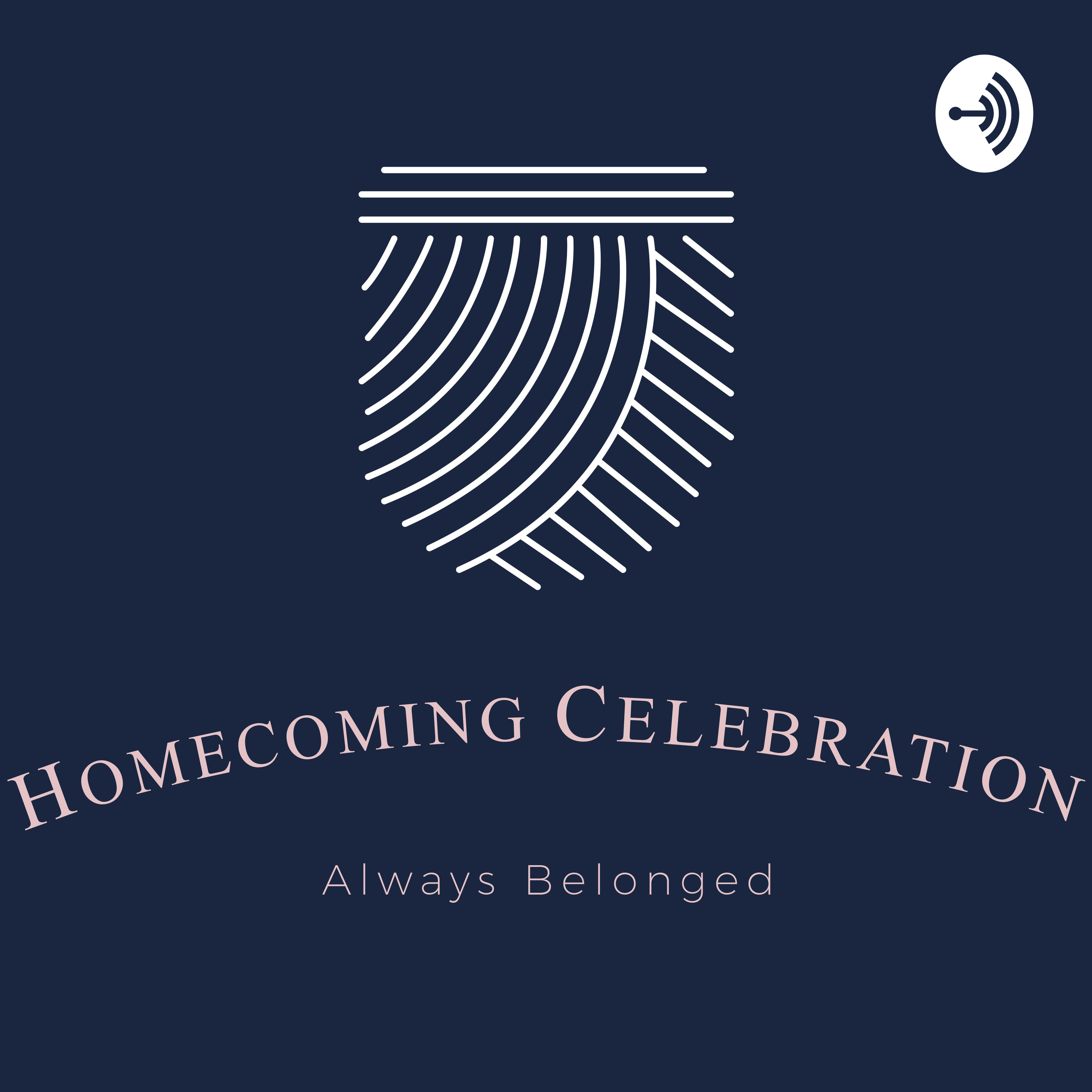 Homecoming Celebration