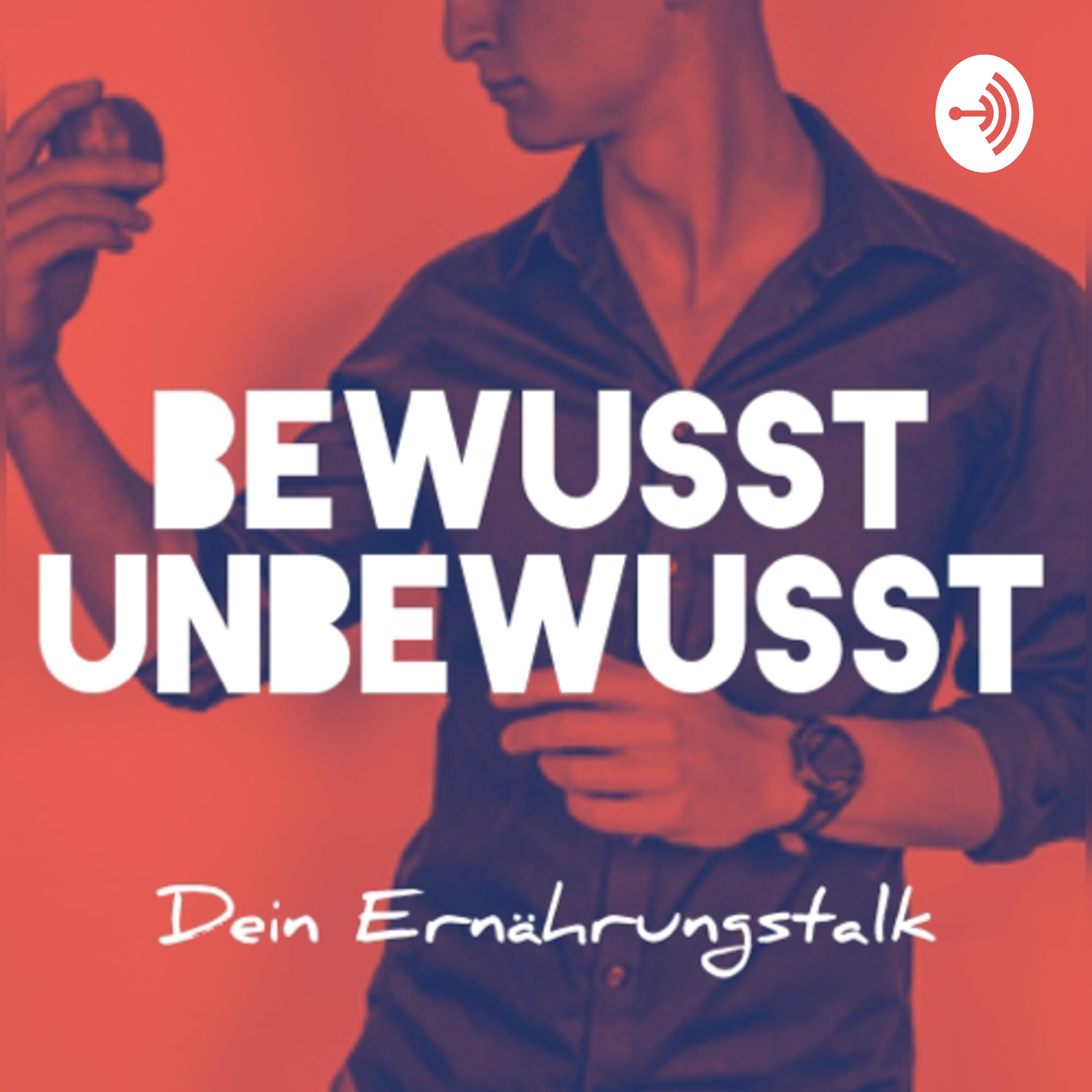 Essen BEWUSST erleben und UNBEWUSST umsetzen!