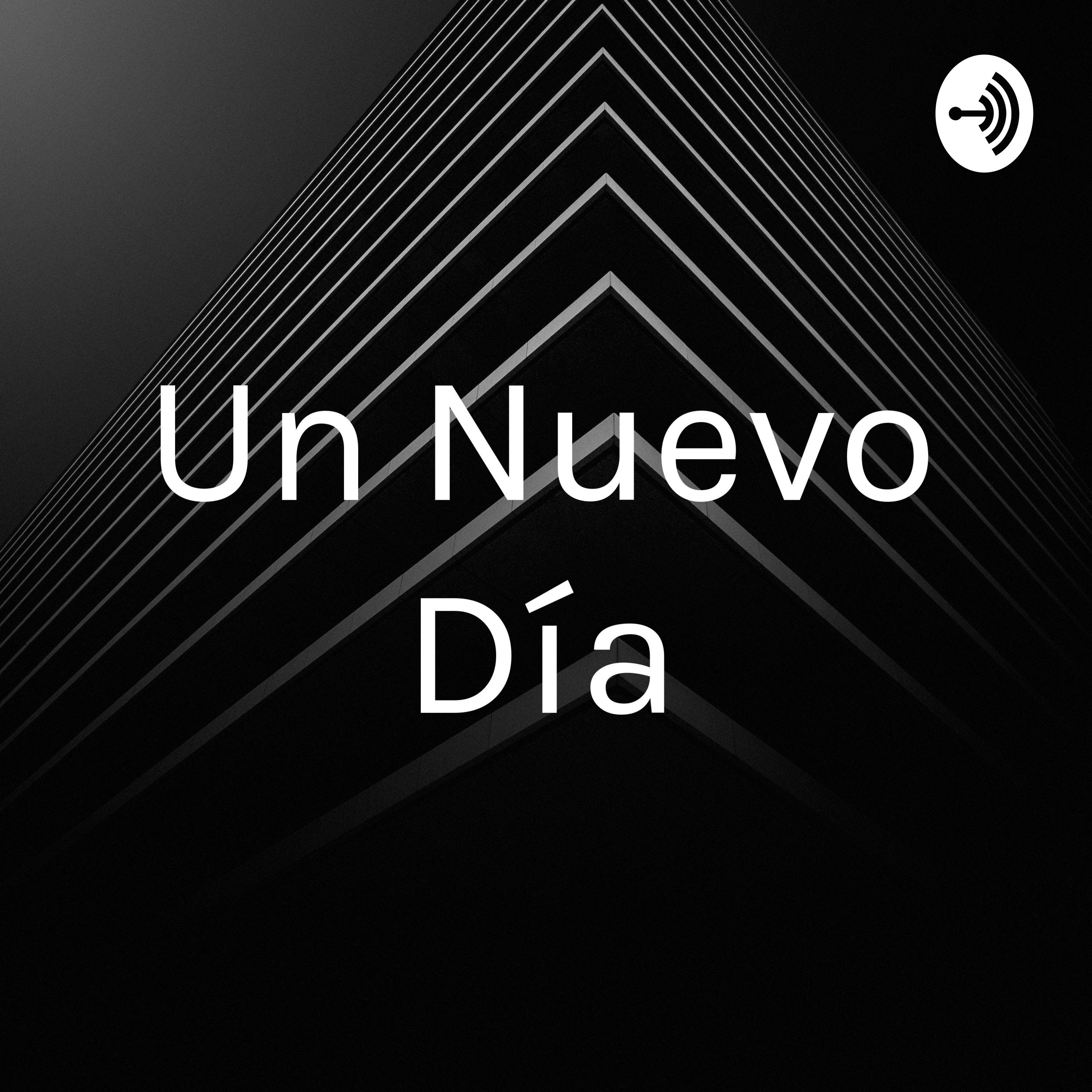 Un Nuevo Día