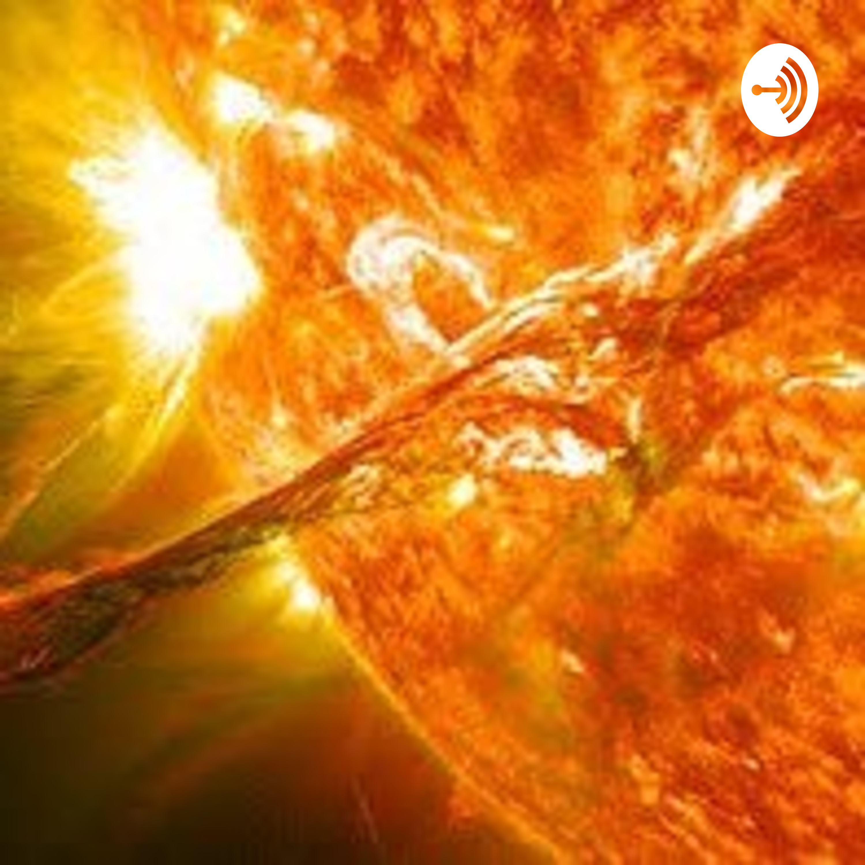 ¿COMO FUNCIONA EL SOL?
