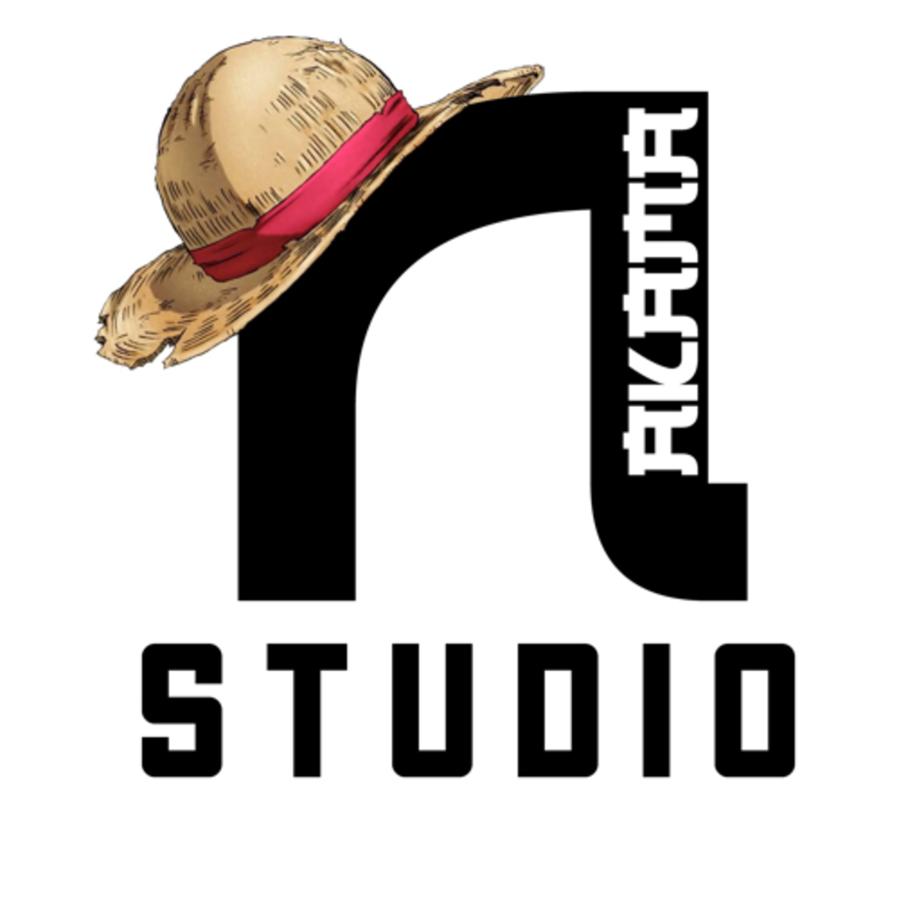 Nakama Studio