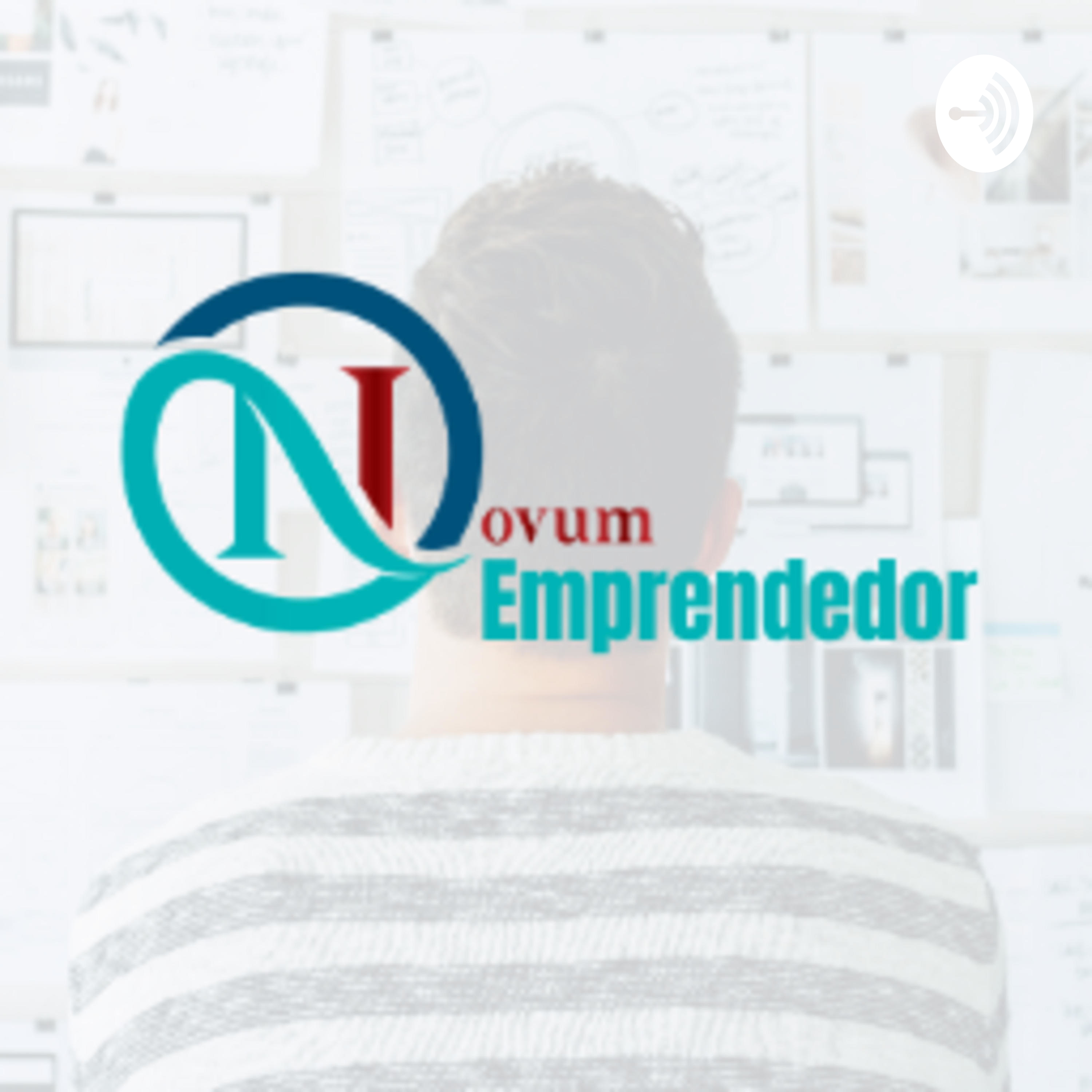 Novum Emprendedor