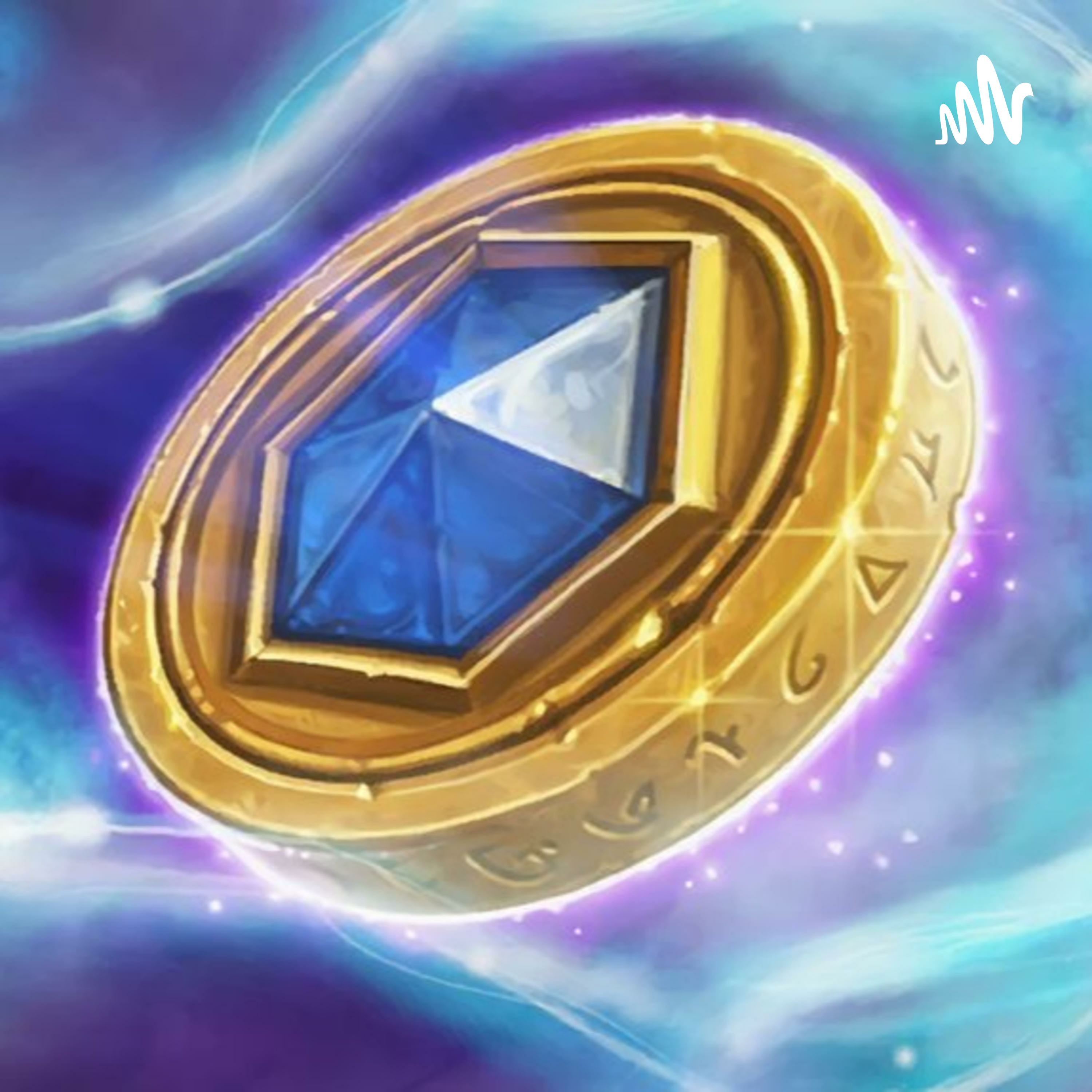 CoinHeroPower cover art