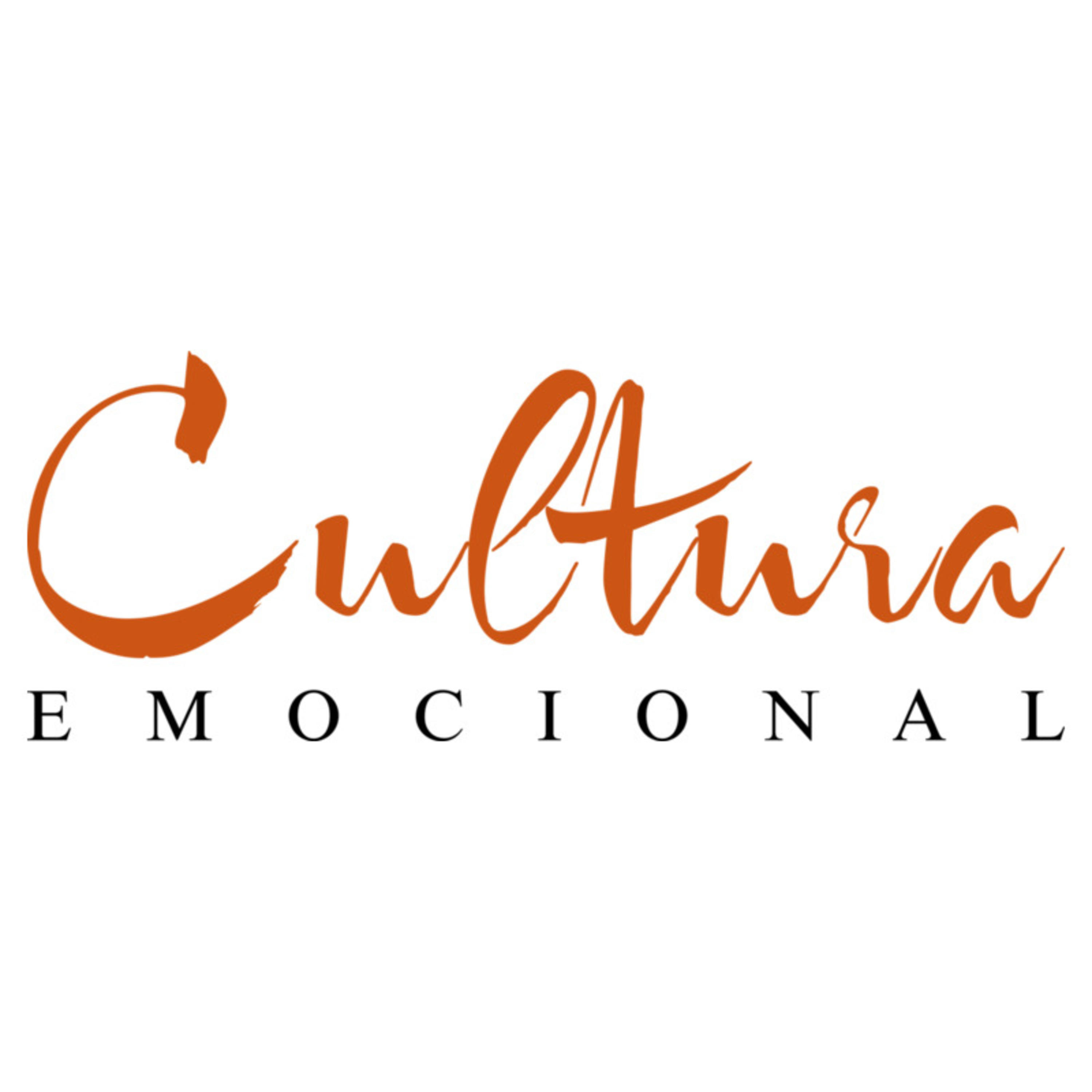 Cultura Emocional