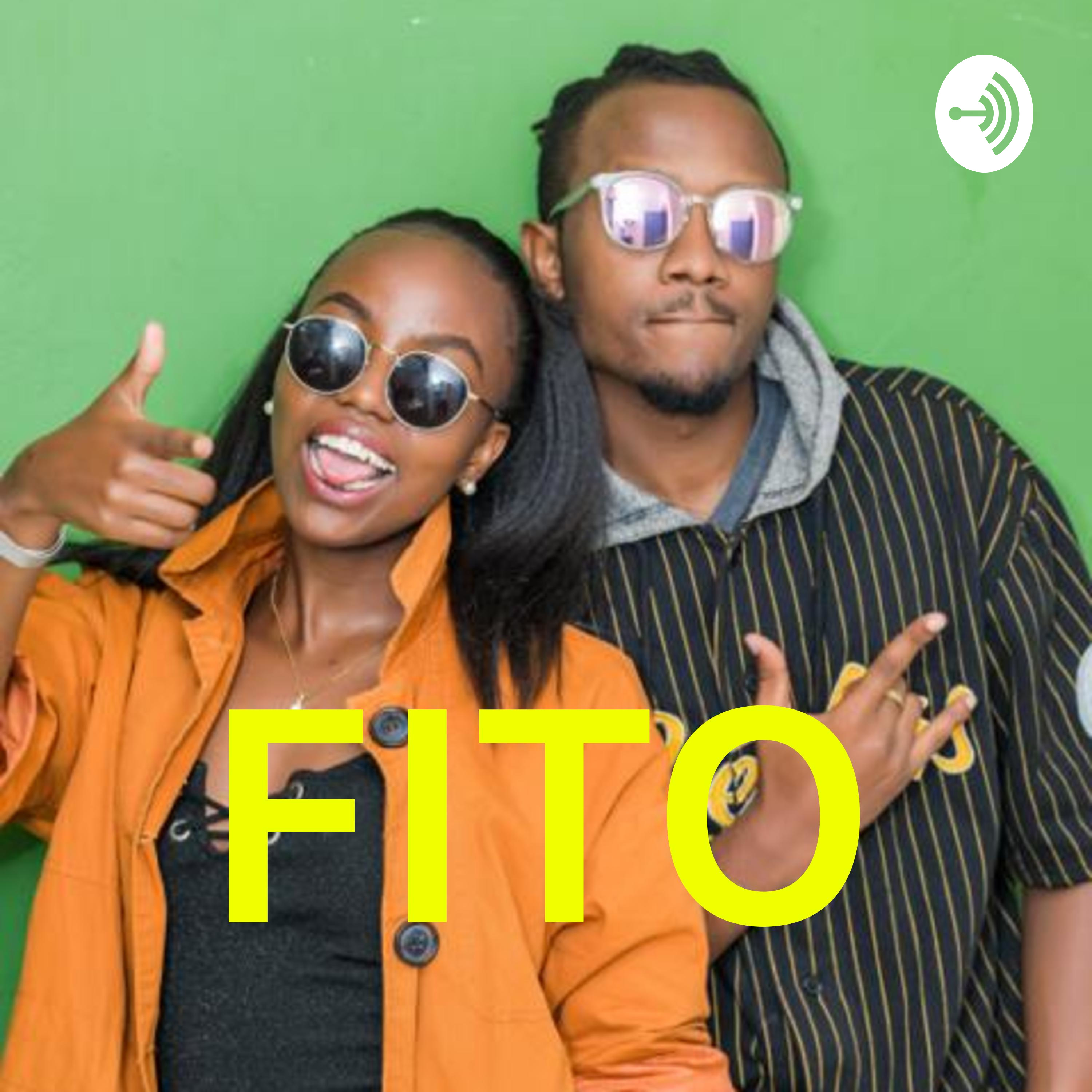 FITO