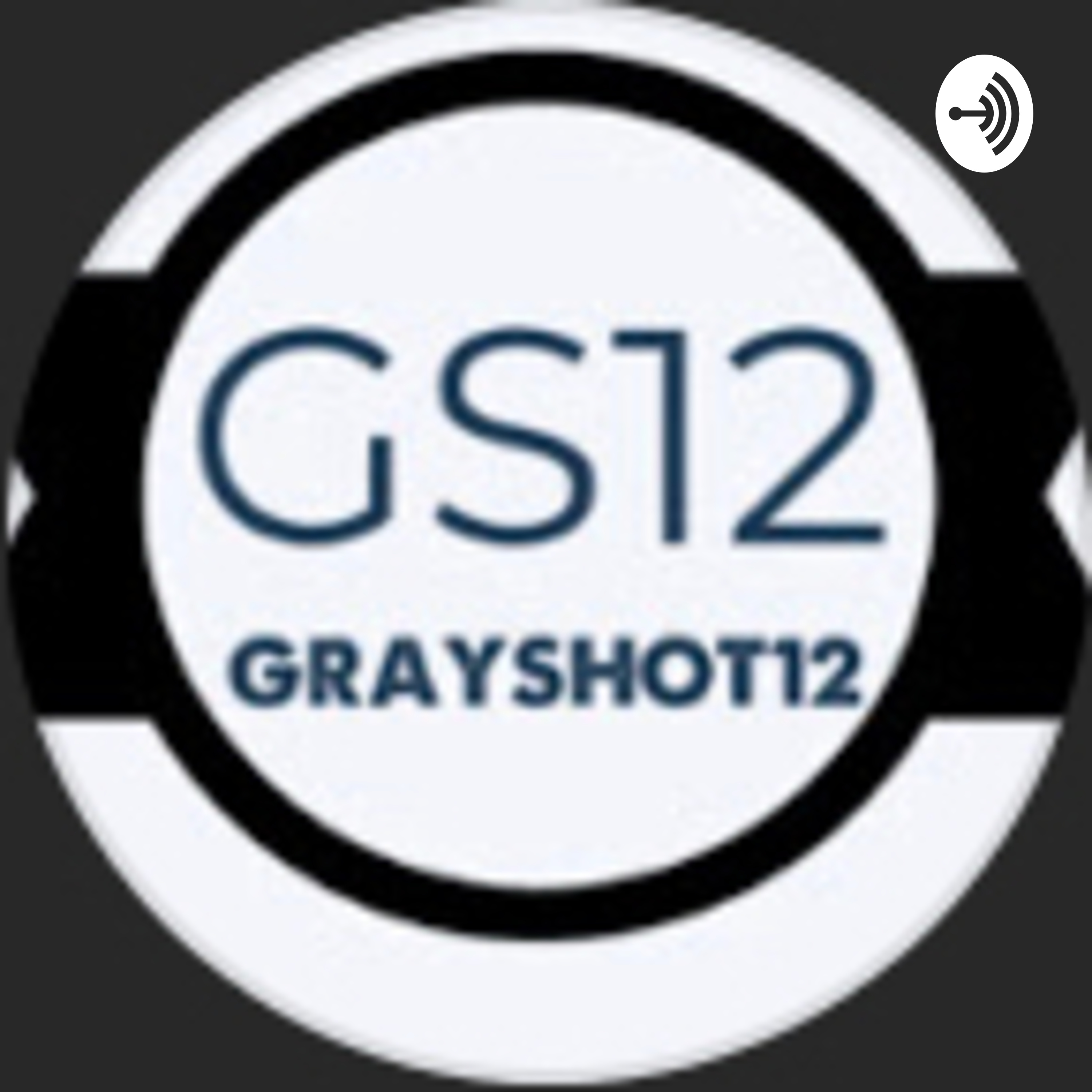 GrayShot_Talks