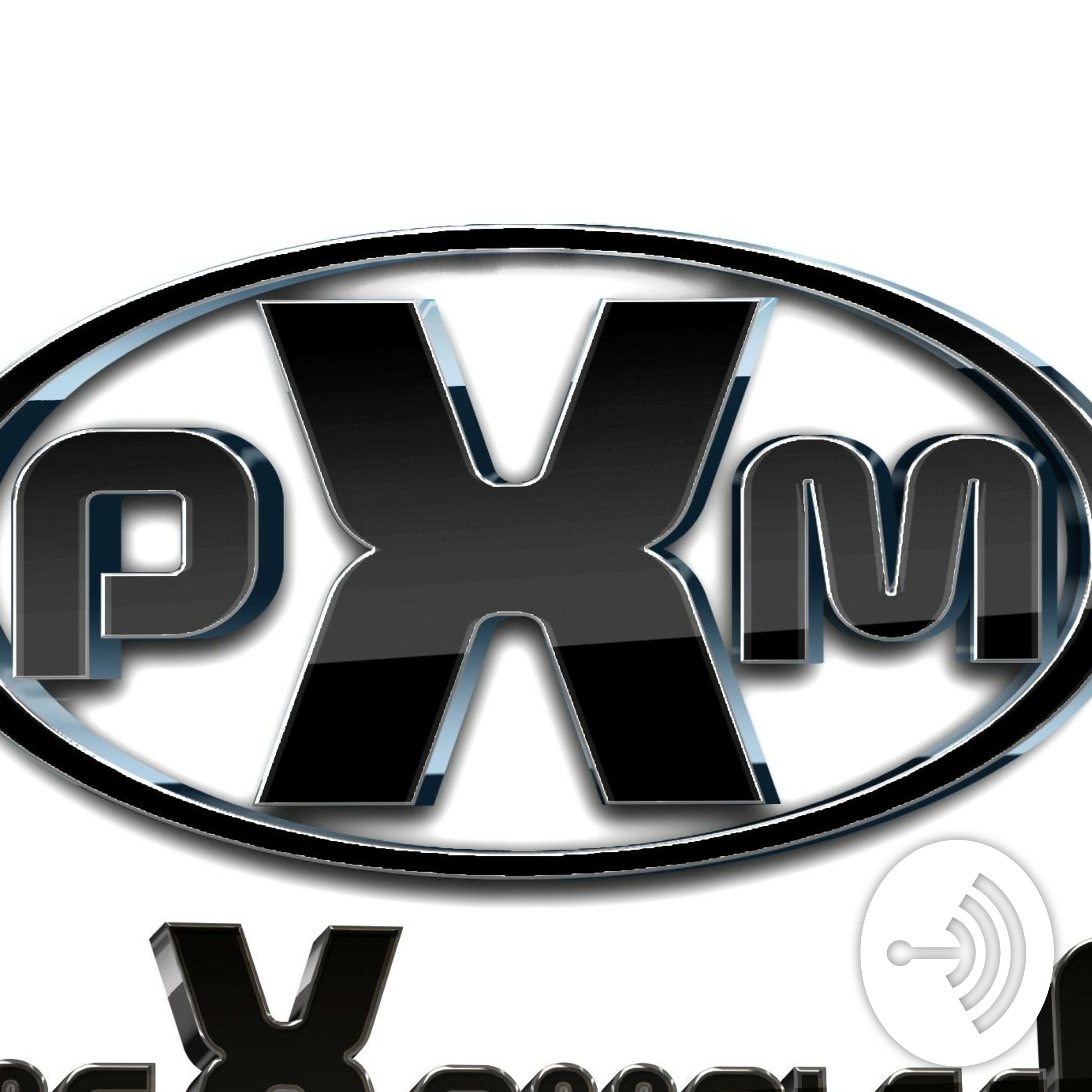 How PXM was built