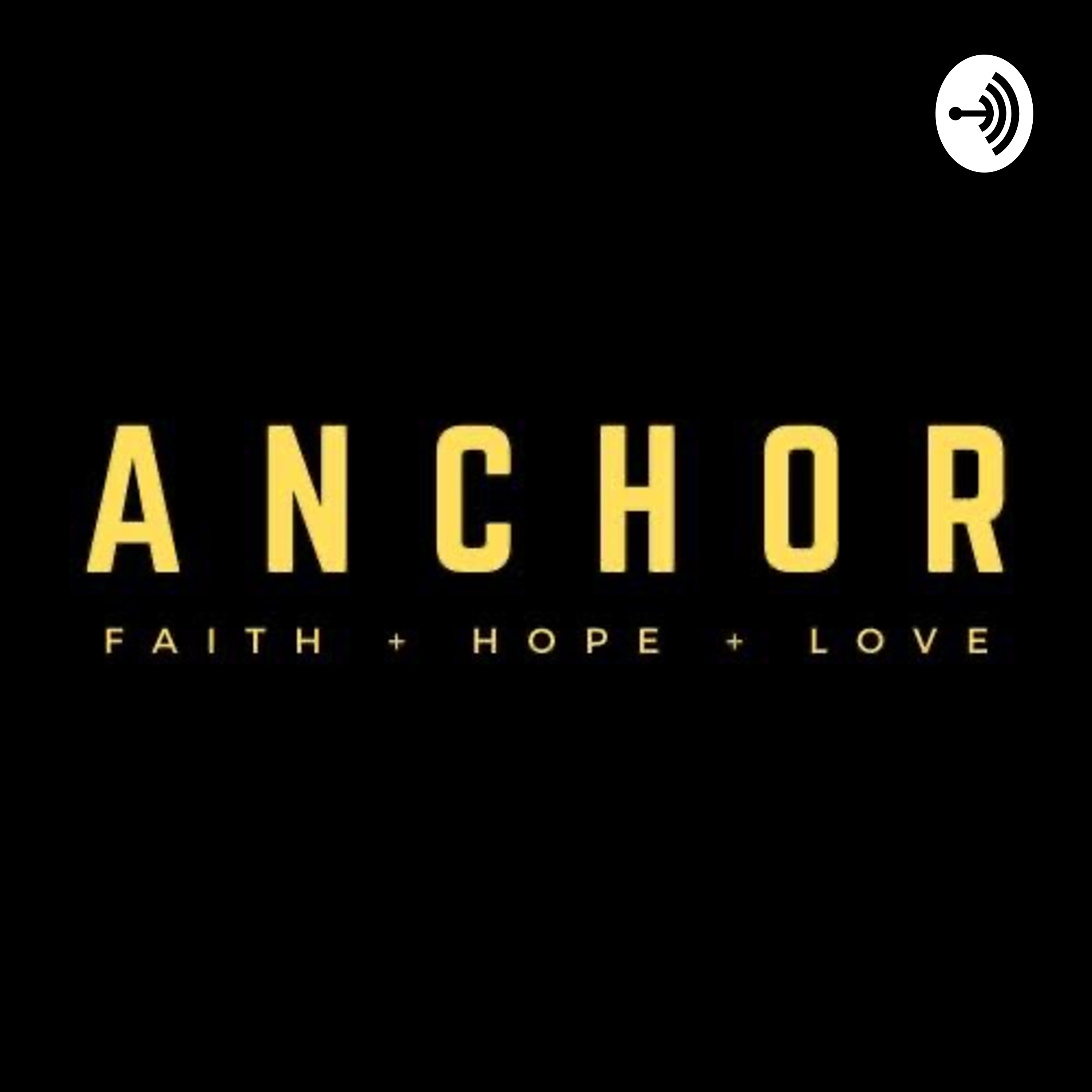 AnchorFHL